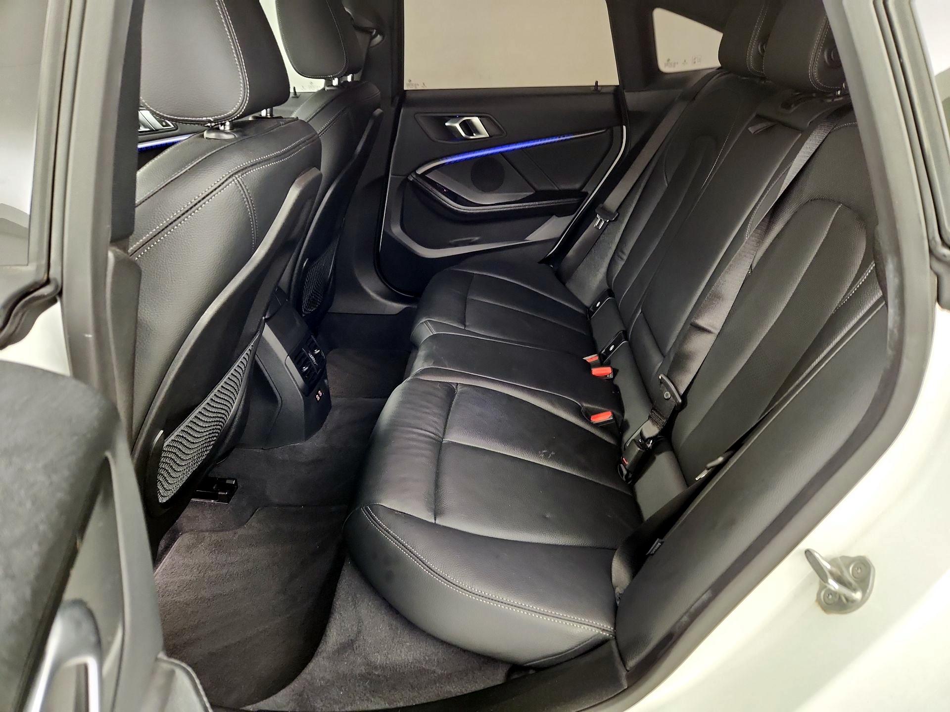 Thumbnail: 2021 BMW 2 Series - 20