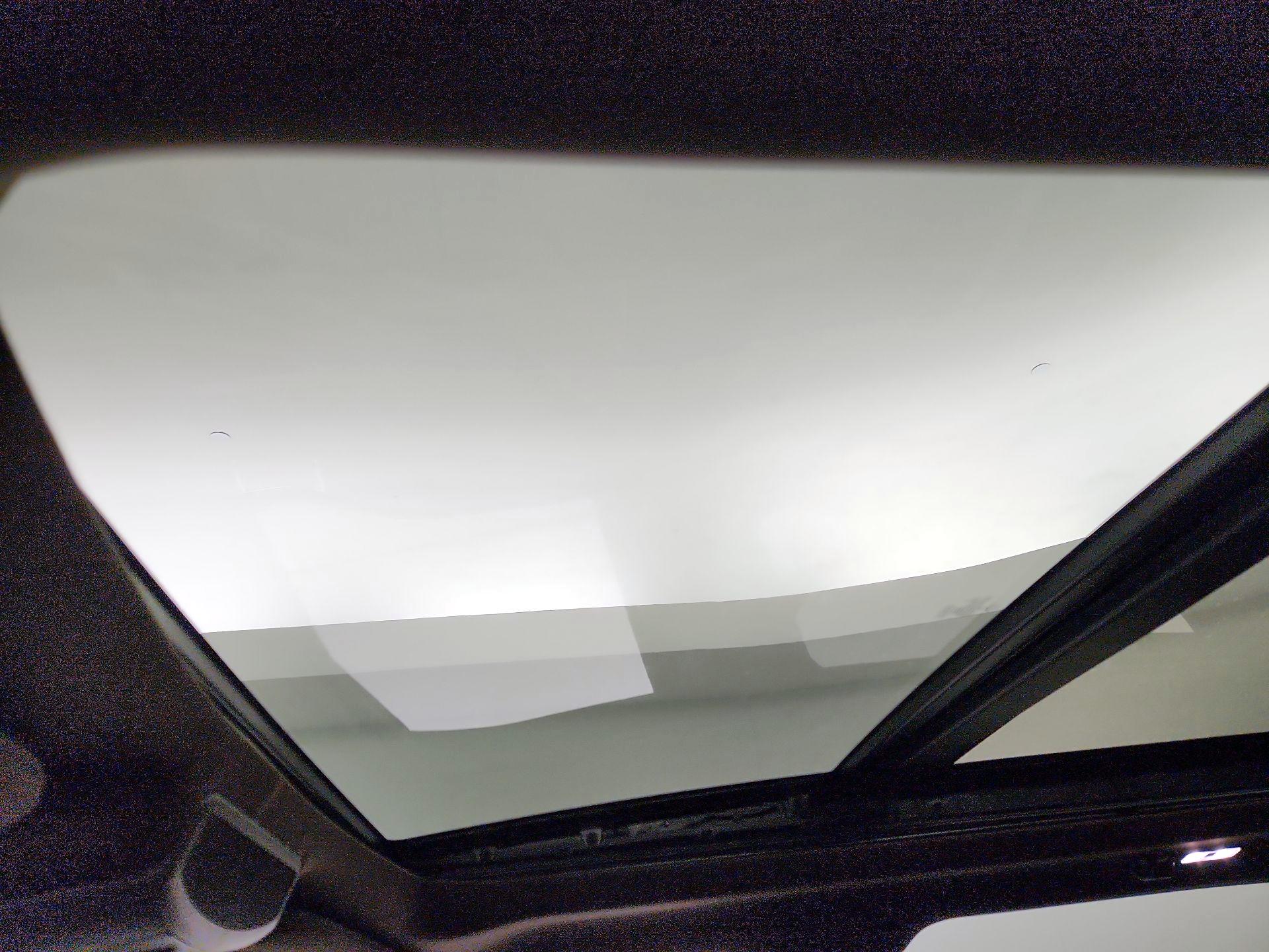 Thumbnail: 2022 Ford F-250 - 20