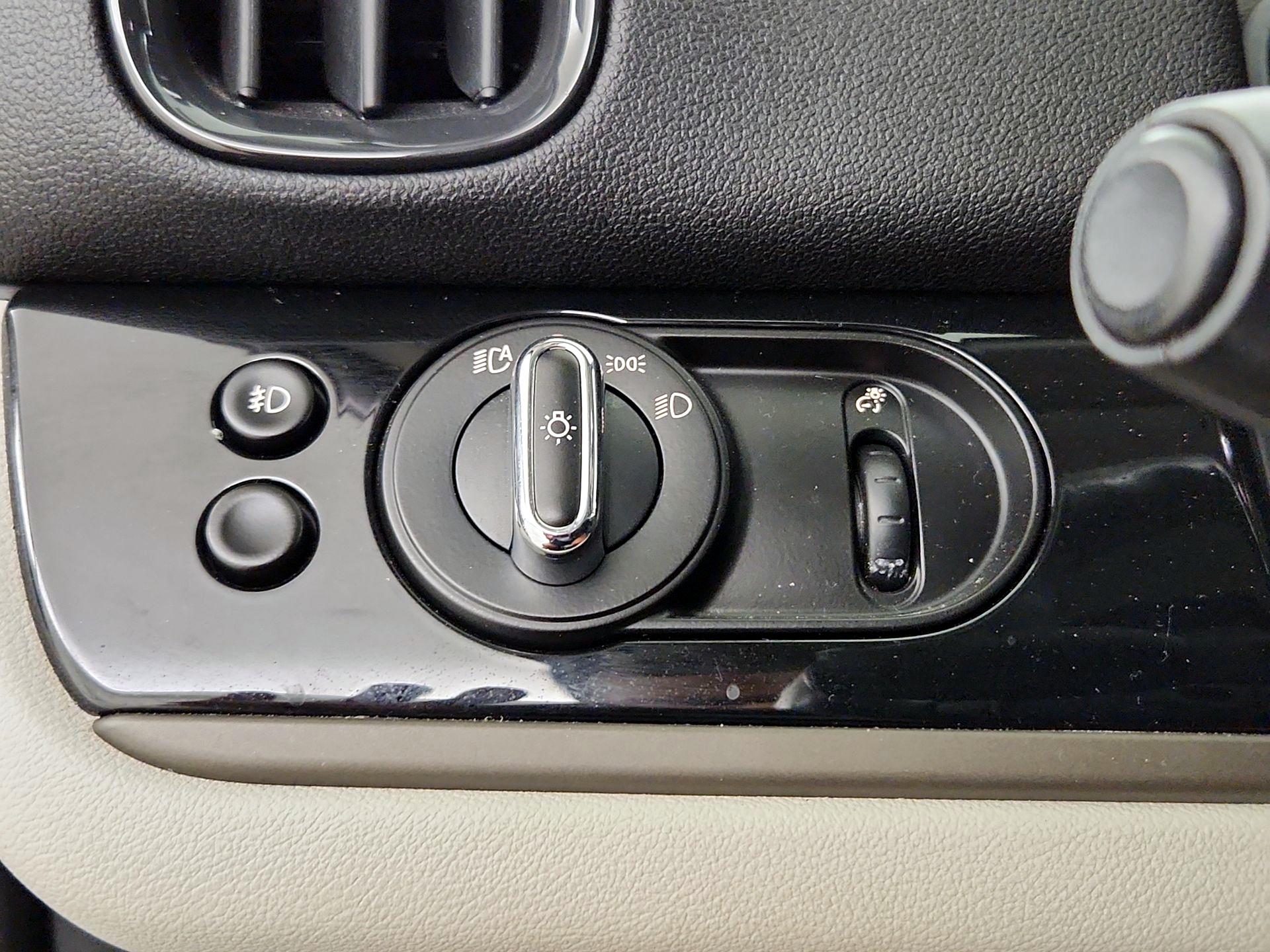 Thumbnail: 2018 MINI Cooper Countryman - 13