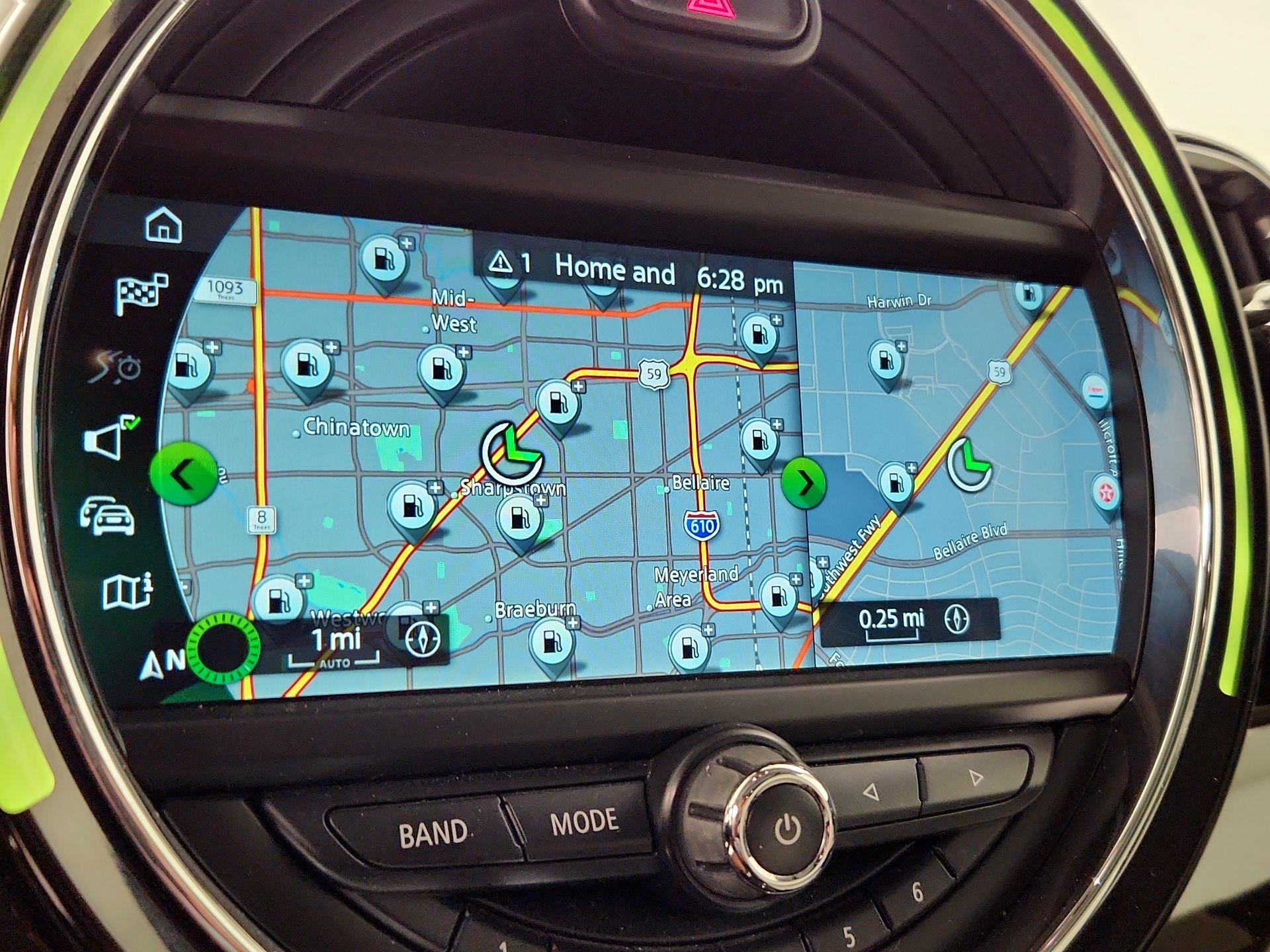 Thumbnail: 2018 MINI Cooper Countryman - 14