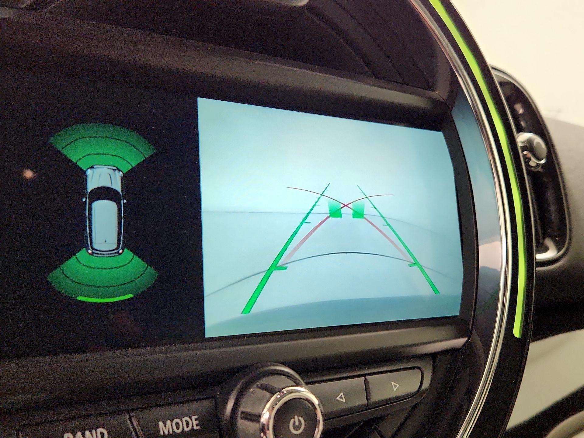 Thumbnail: 2018 MINI Cooper Countryman - 15