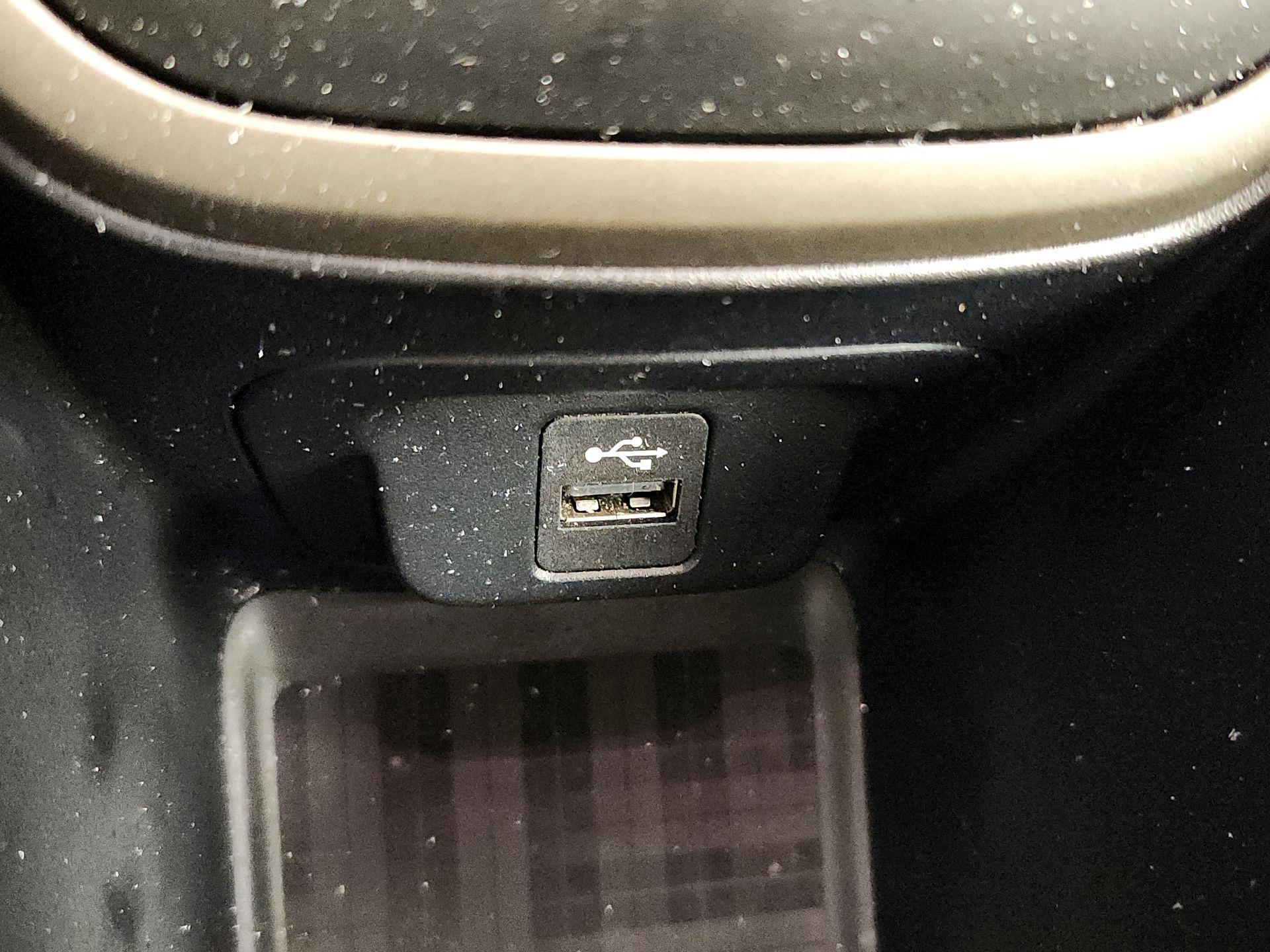 Thumbnail: 2018 MINI Cooper Countryman - 19