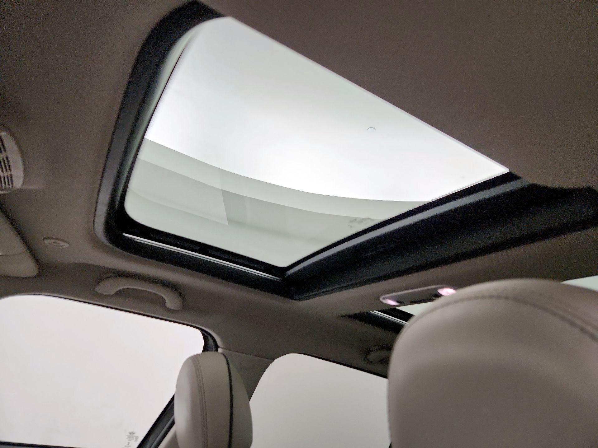 Thumbnail: 2018 MINI Cooper Countryman - 20