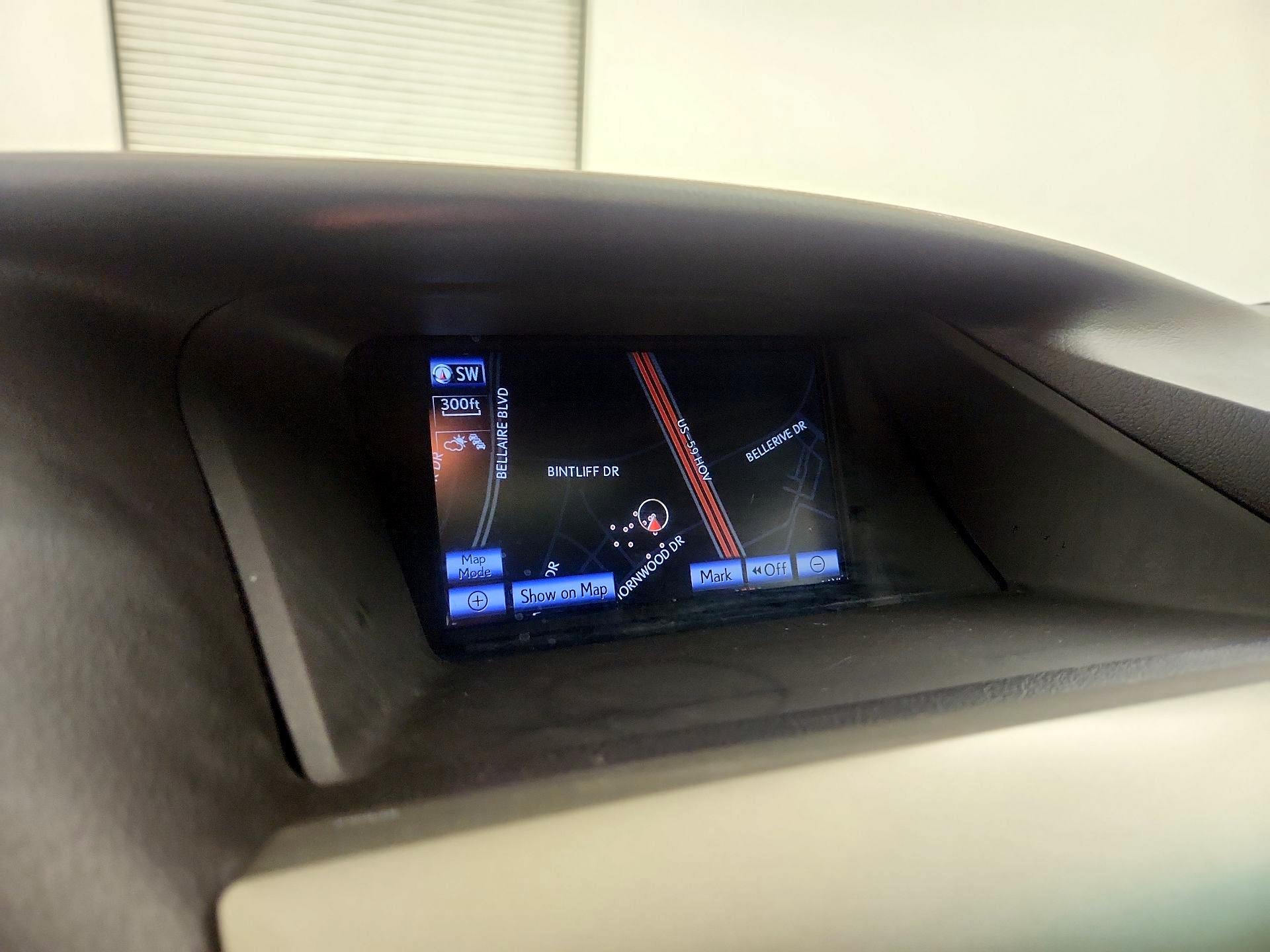 Thumbnail: 2015 Lexus RX - 14