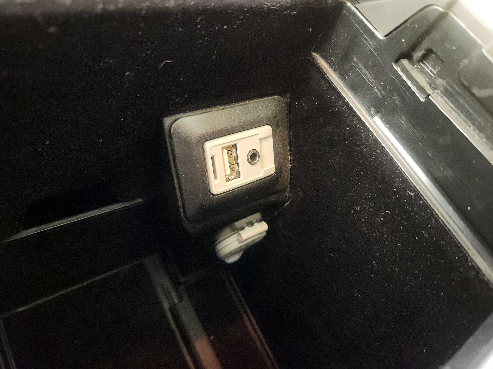 Thumbnail: 2015 Lexus RX - 19