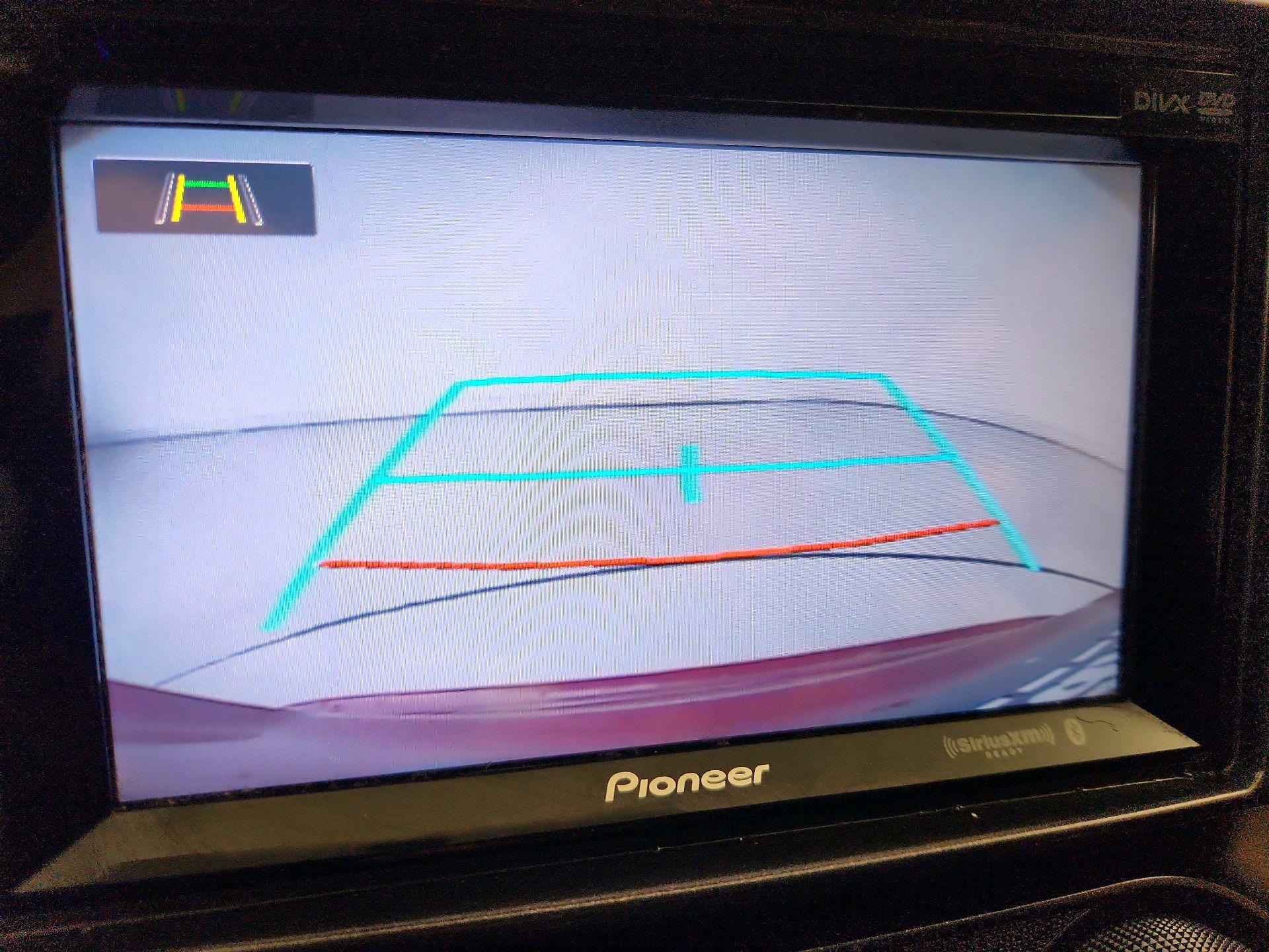 Thumbnail: 2016 Toyota RAV4 - 14