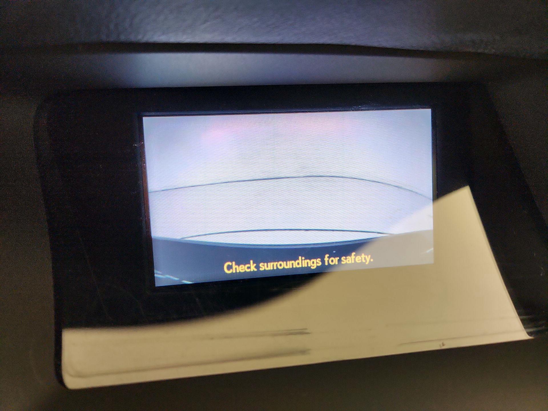 Thumbnail: 2015 Lexus RX - 14