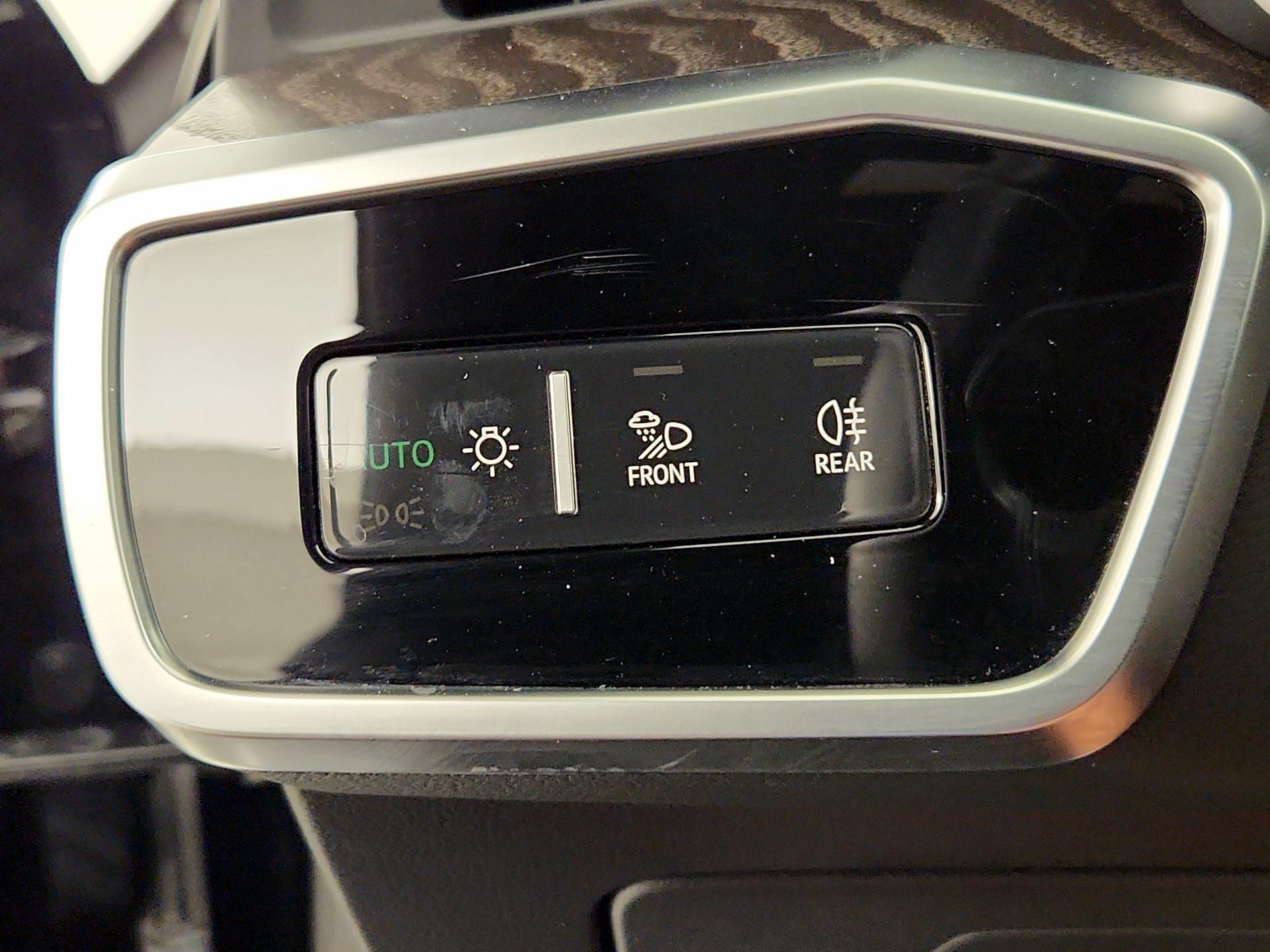 Thumbnail: 2021 Audi A7 - 13