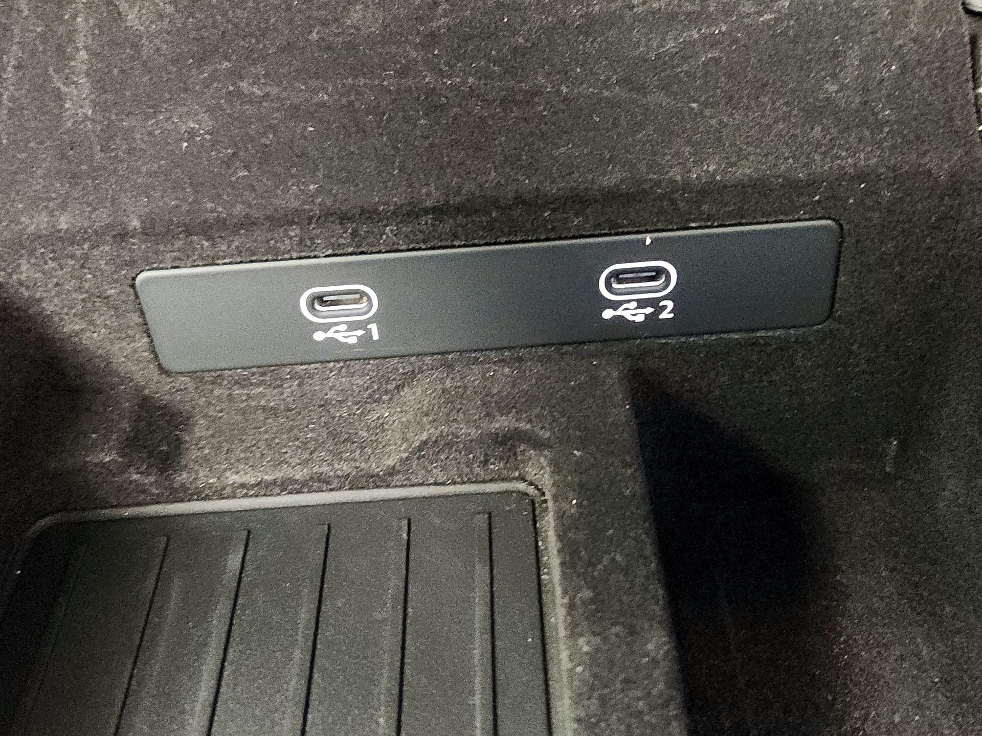 Thumbnail: 2021 Audi A7 - 19