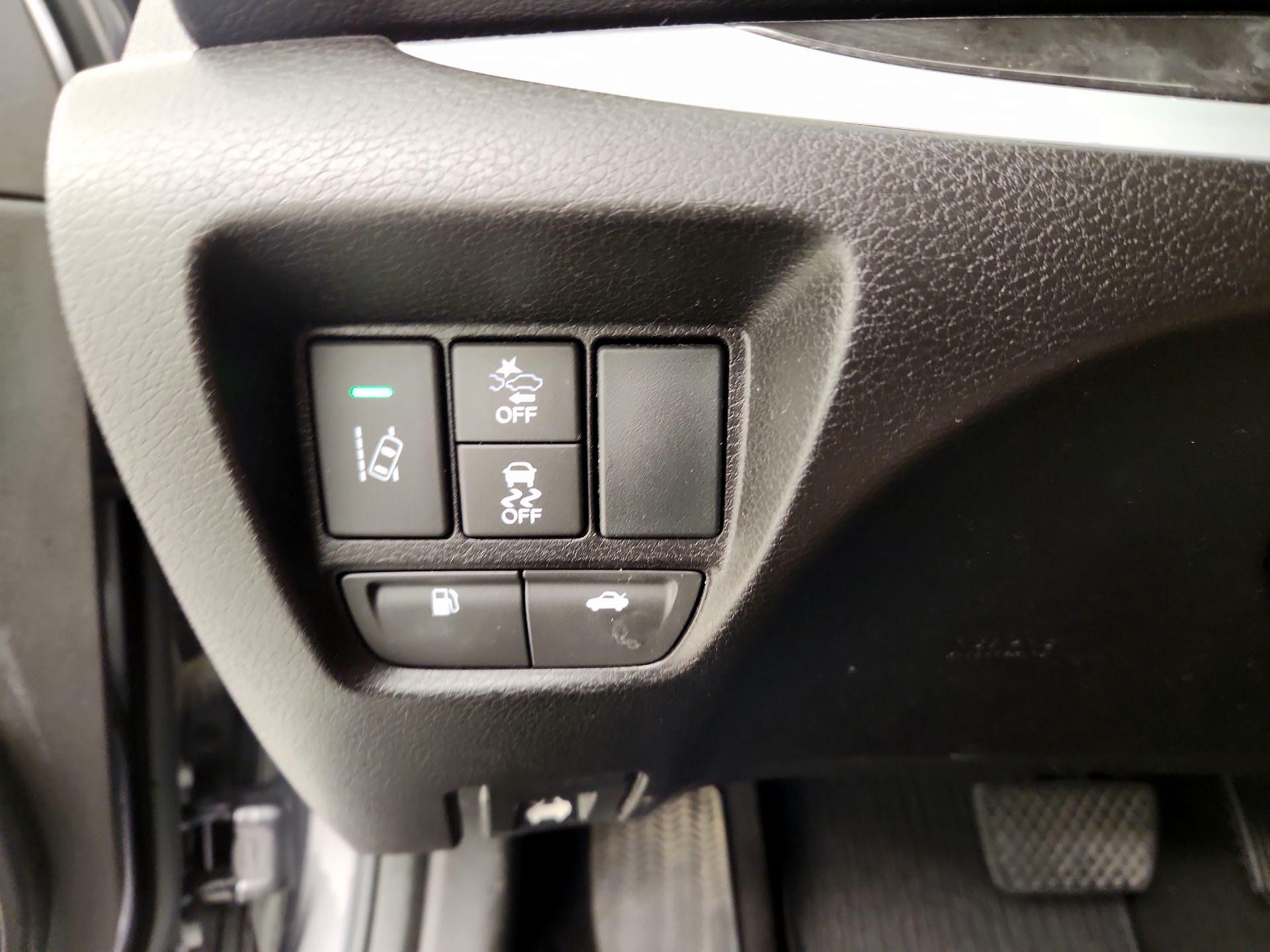 Thumbnail: 2020 Acura TLX - 13