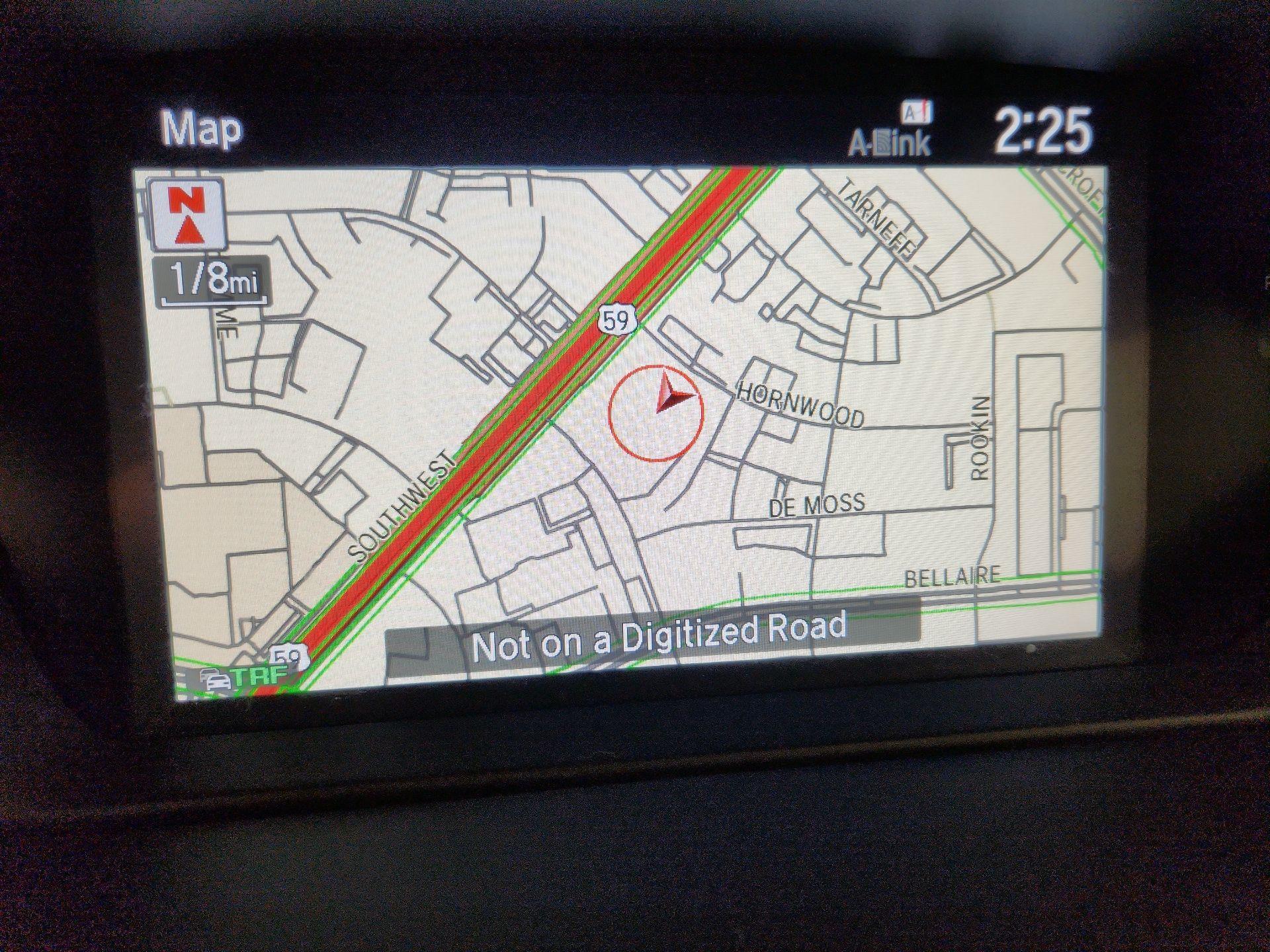 Thumbnail: 2020 Acura TLX - 14