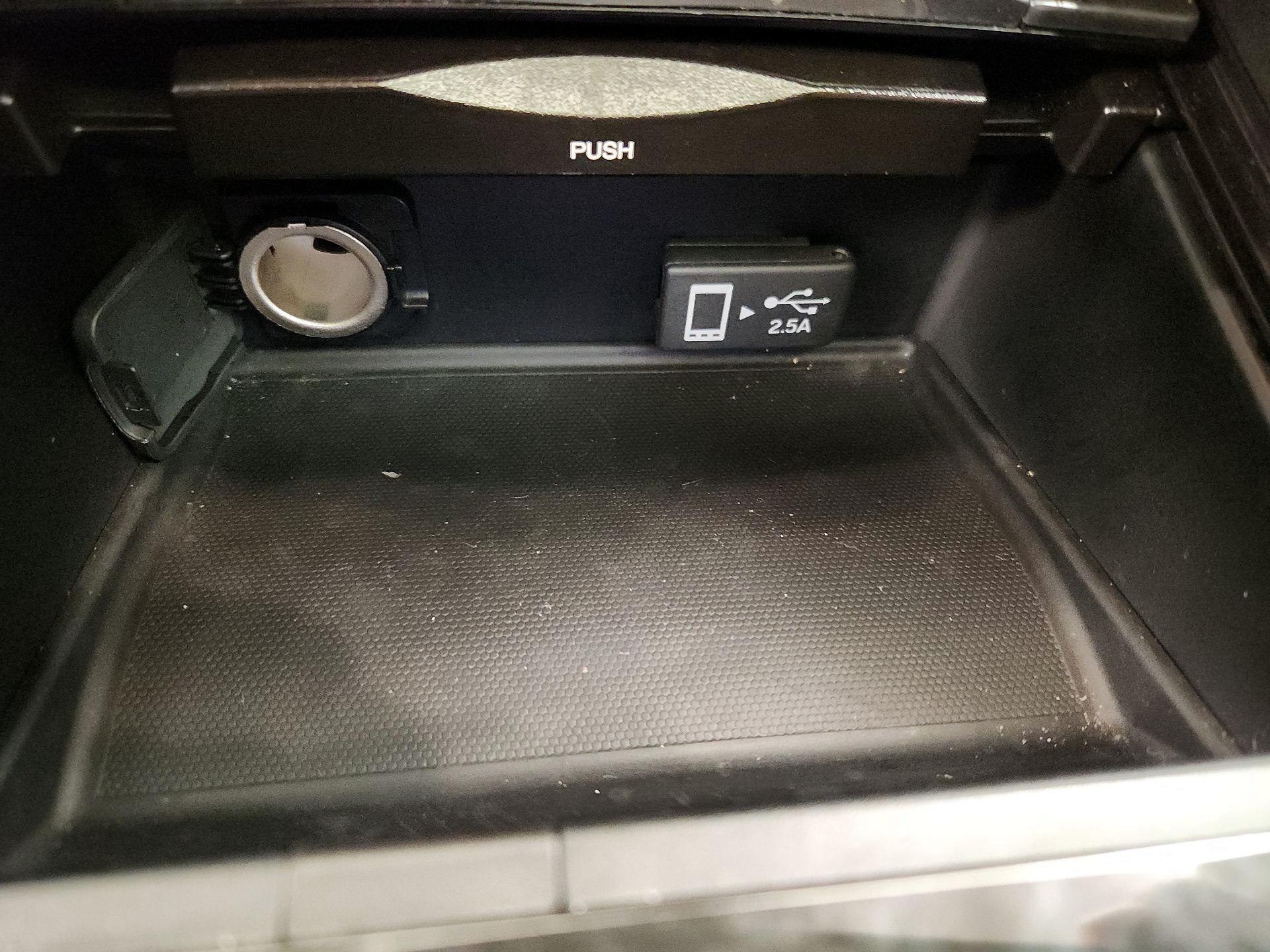 Thumbnail: 2020 Acura TLX - 19