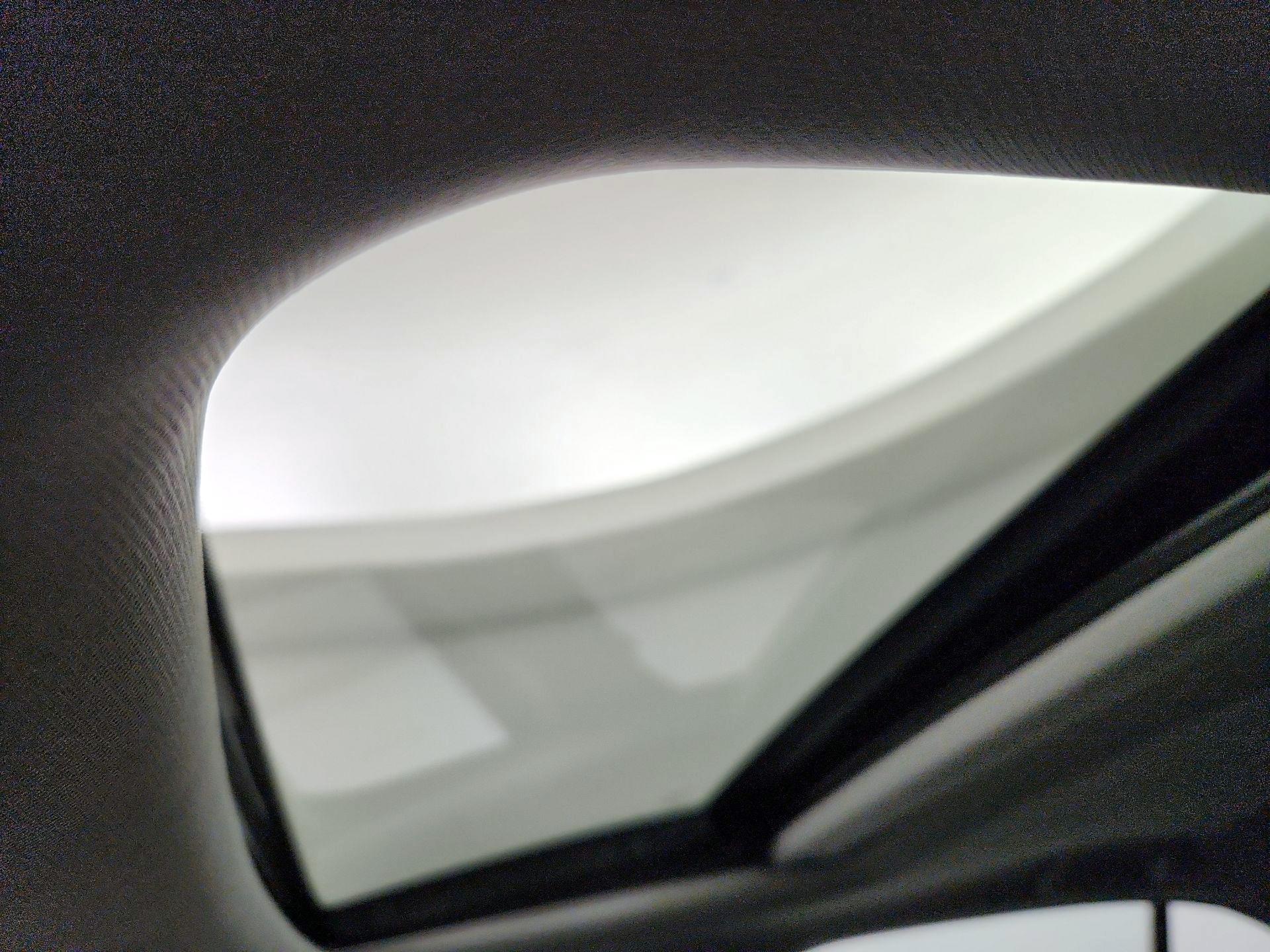 Thumbnail: 2020 Acura TLX - 20