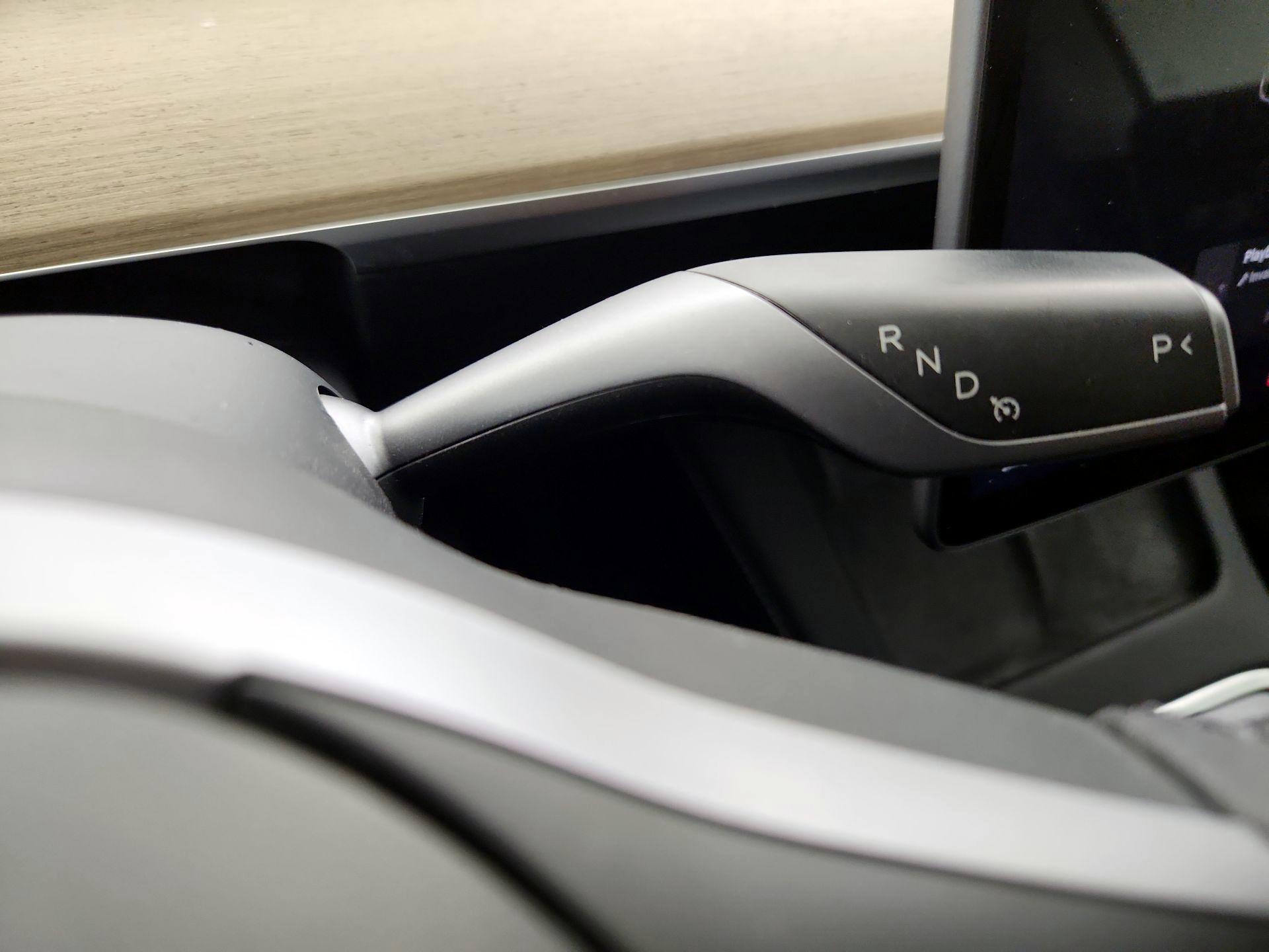 Thumbnail: 2023 Tesla Model Y - 18