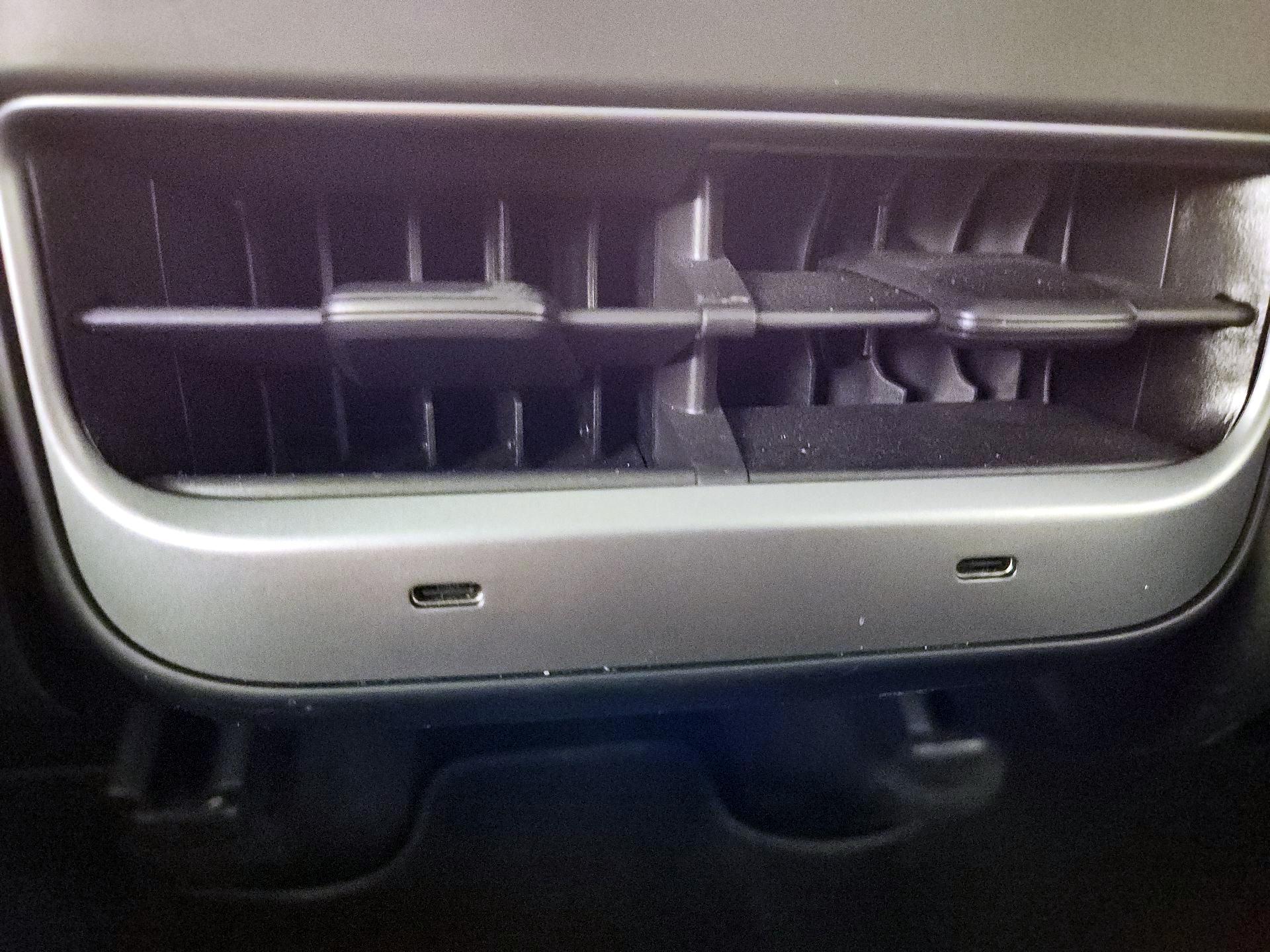 Thumbnail: 2023 Tesla Model Y - 19