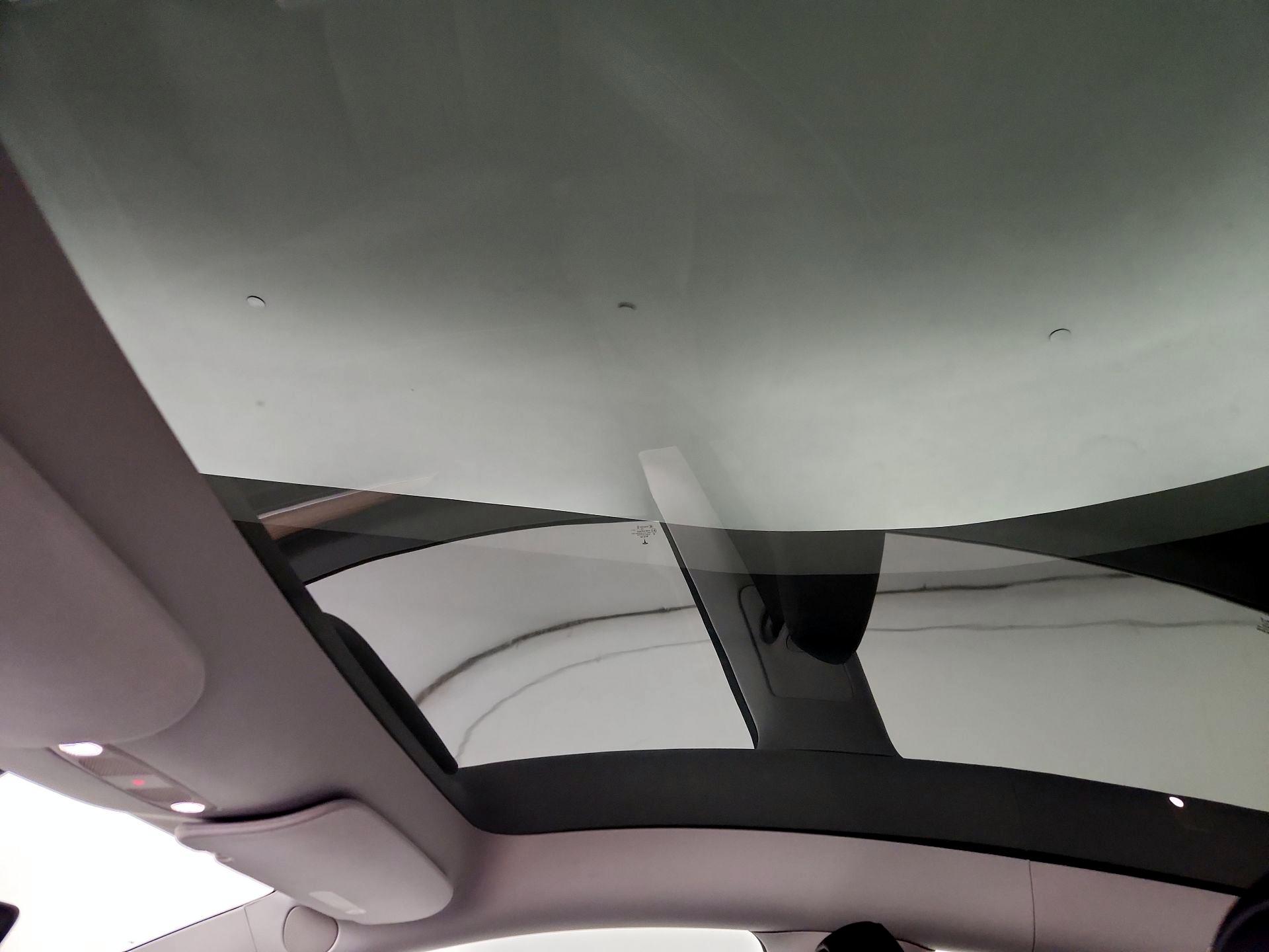 Thumbnail: 2023 Tesla Model Y - 20