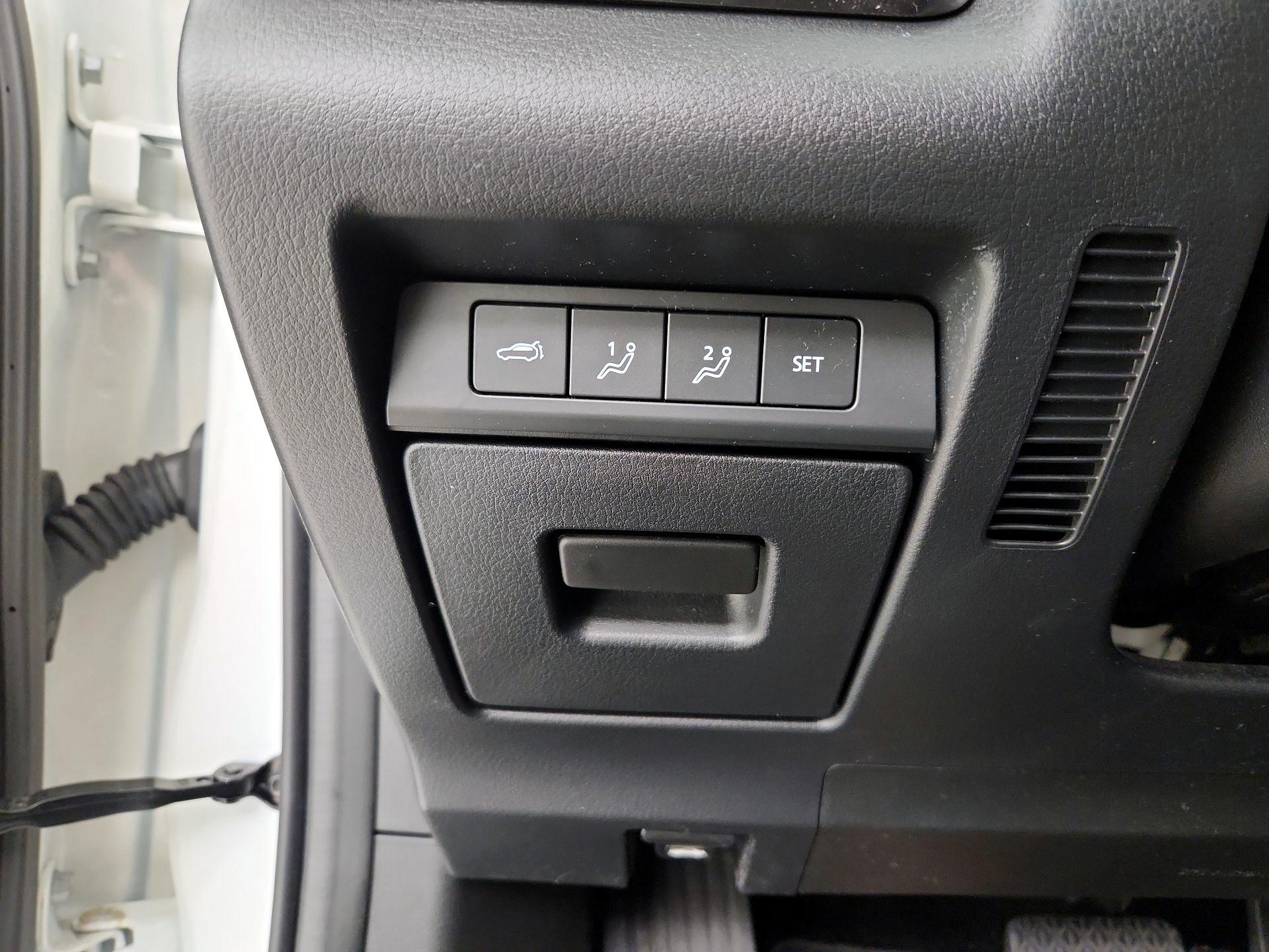 Thumbnail: 2022 Mazda CX-30 - 13