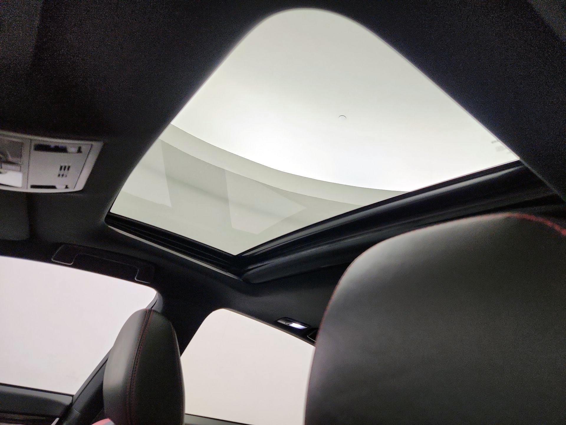 Thumbnail: 2015 Lexus GS - 20