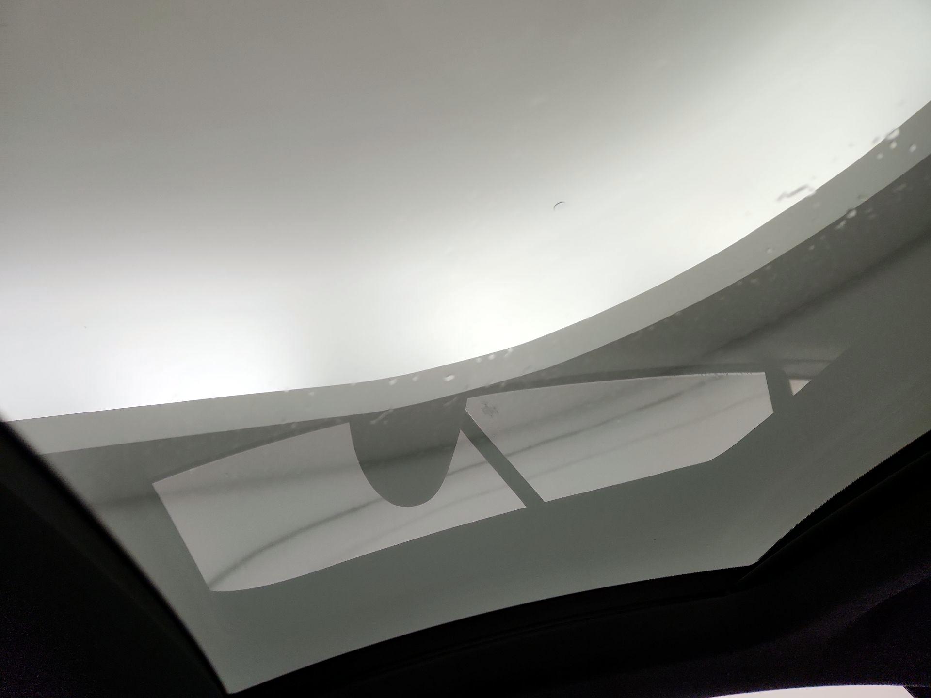 Thumbnail: 2018 Mercedes-Benz E-Class - 20