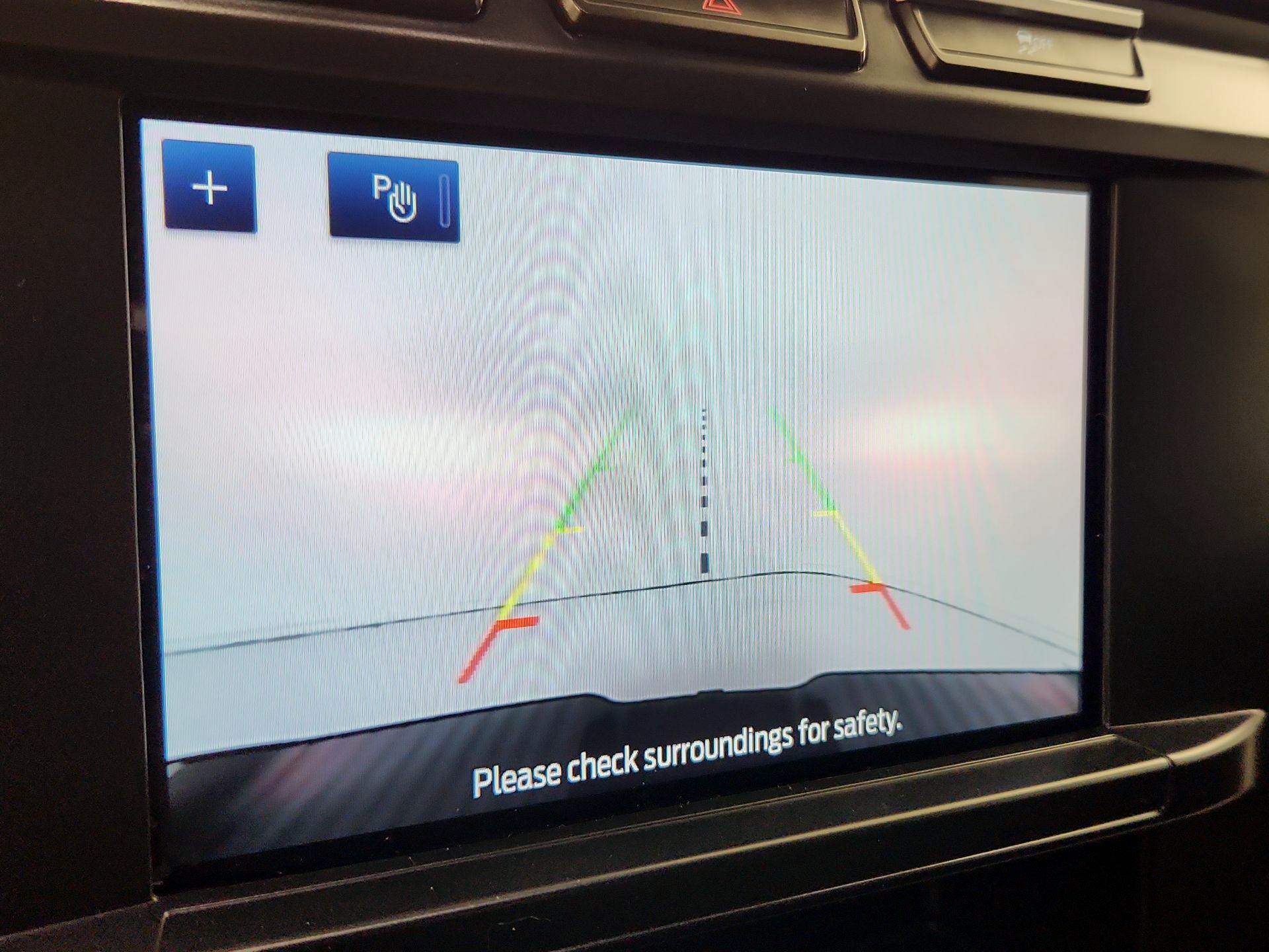 Thumbnail: 2024 Ford F-250 - 14