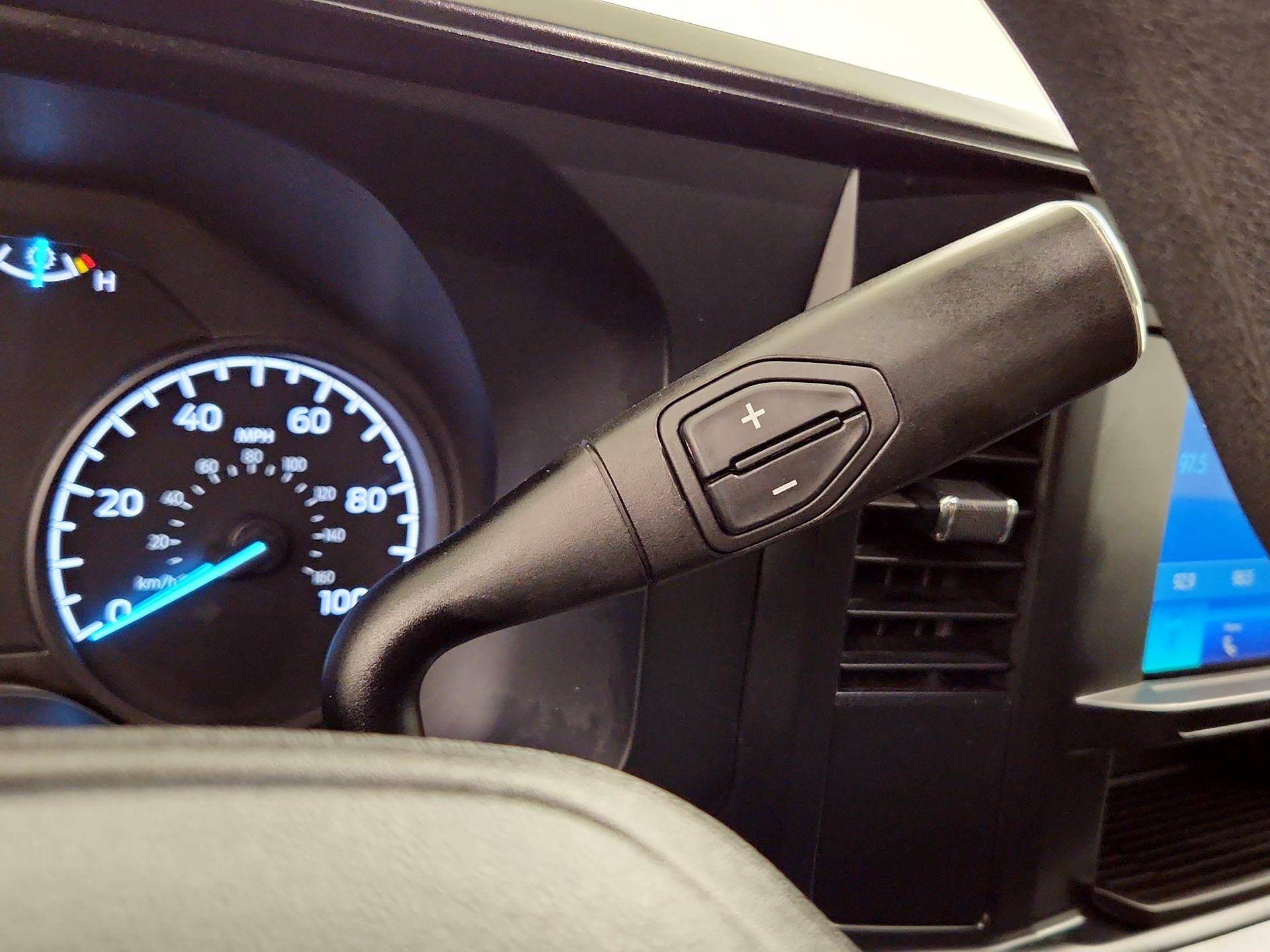 Thumbnail: 2024 Ford F-250 - 17