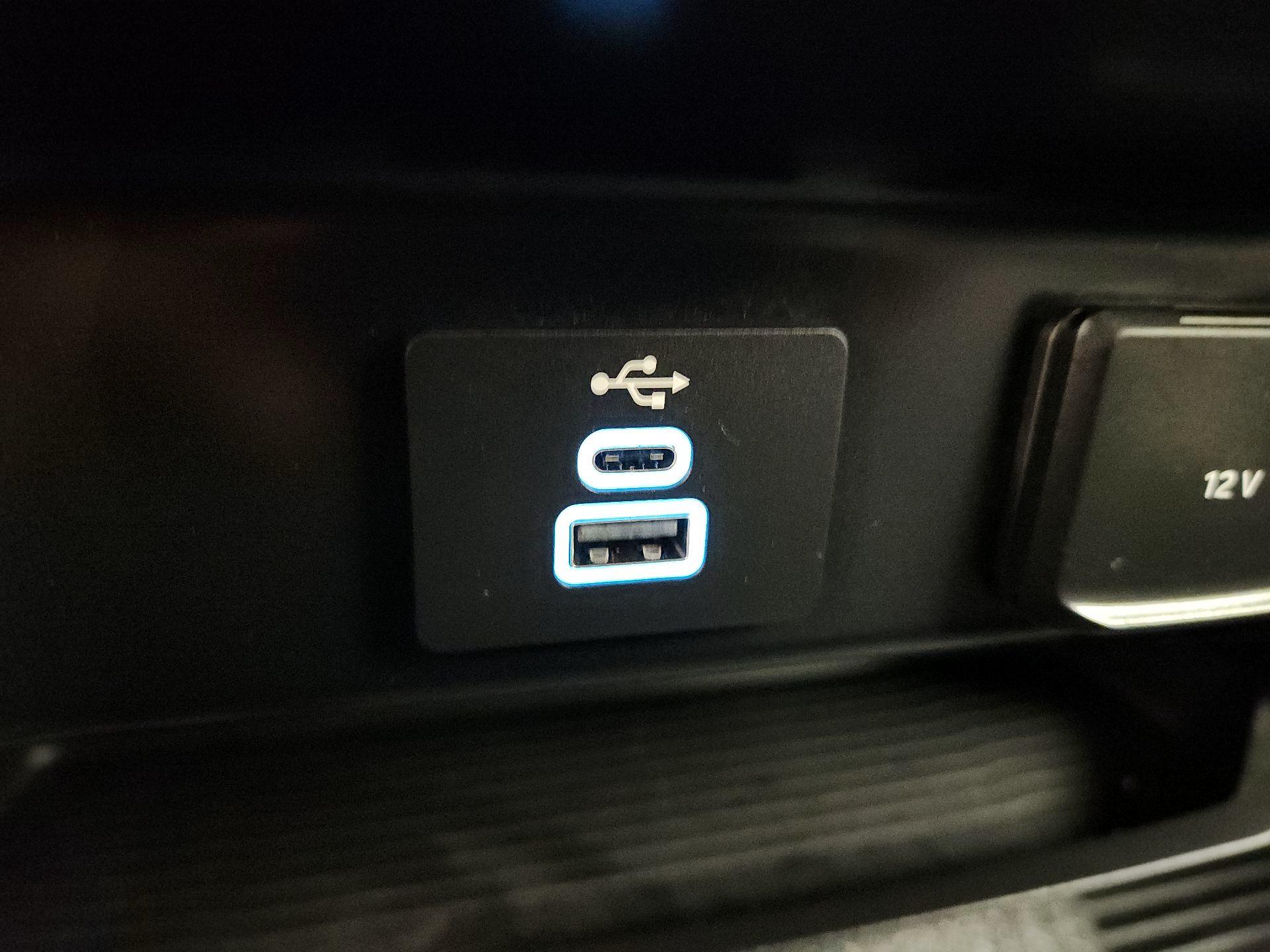 Thumbnail: 2024 Ford F-250 - 18