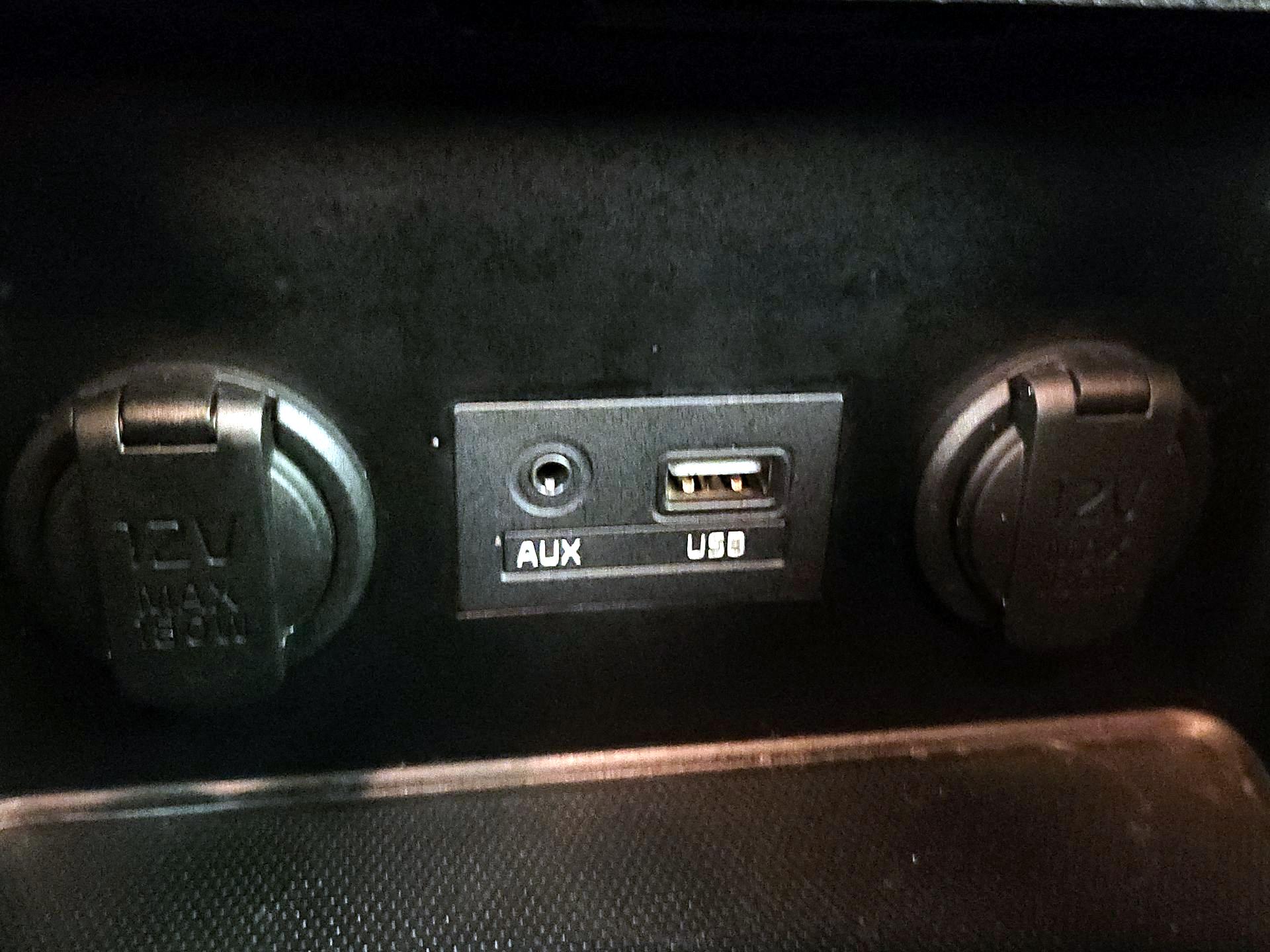 Thumbnail: 2016 Kia Forte - 17