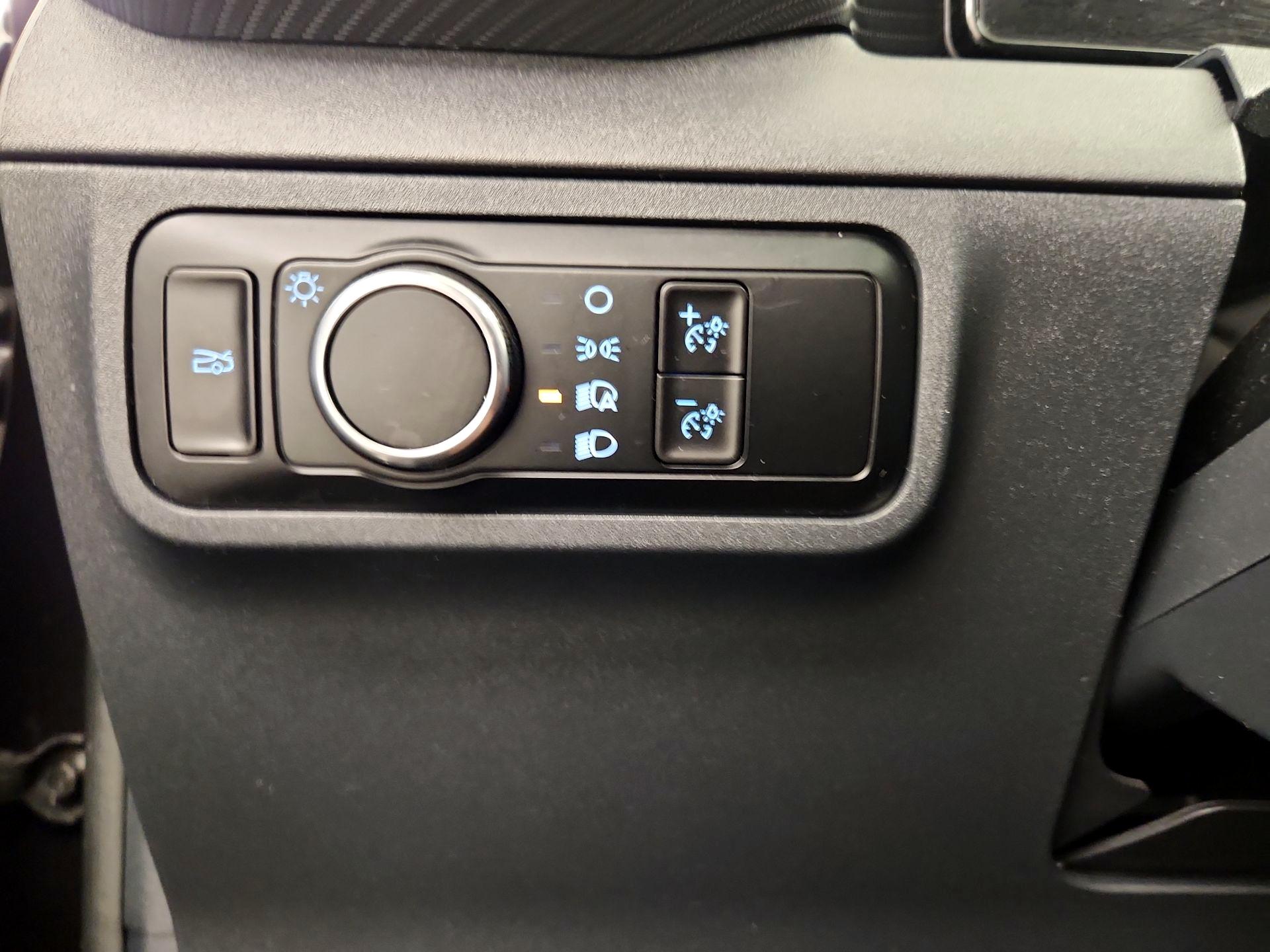 Thumbnail: 2024 Ford Mustang - 13