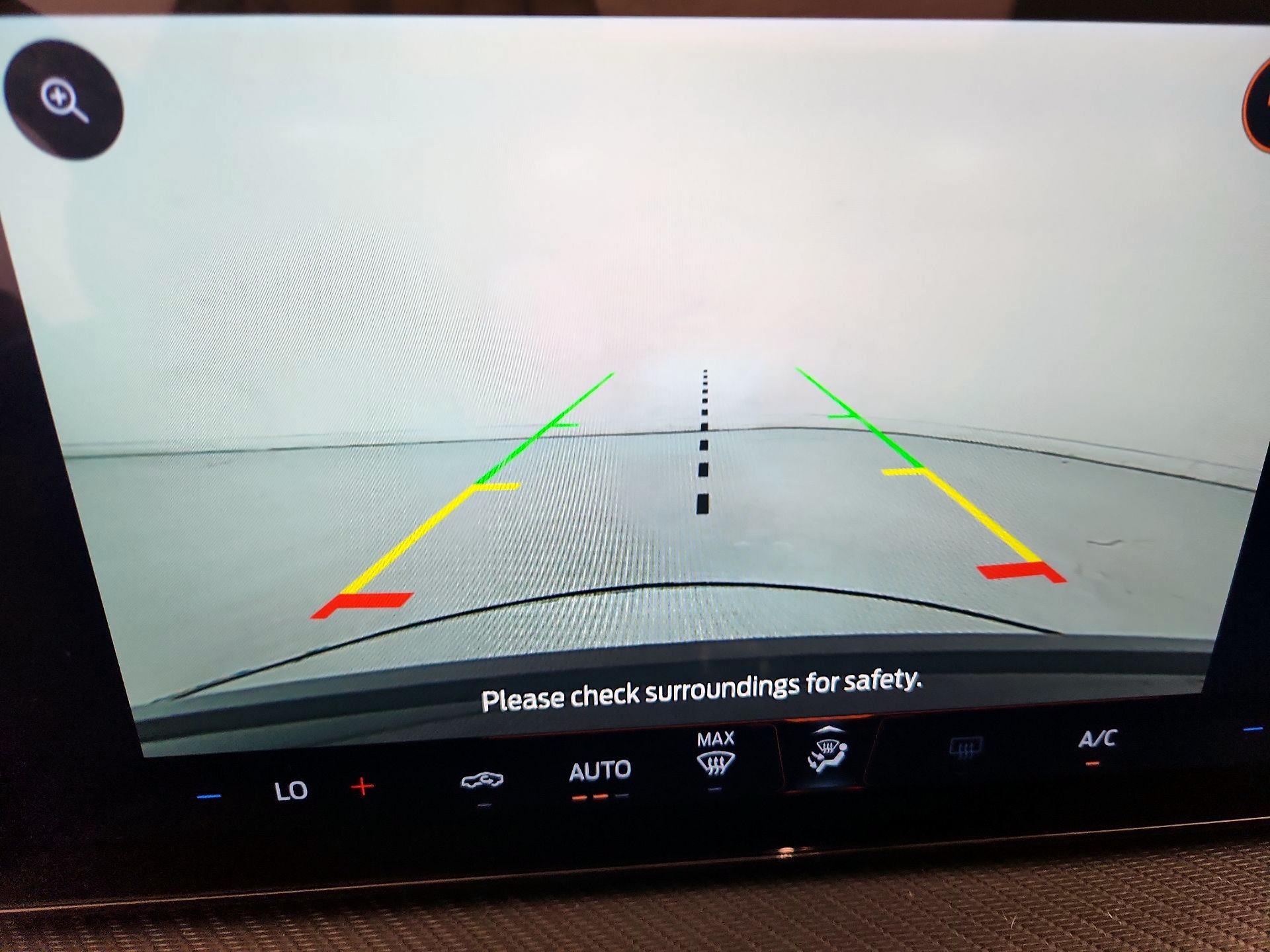 Thumbnail: 2024 Ford Mustang - 14