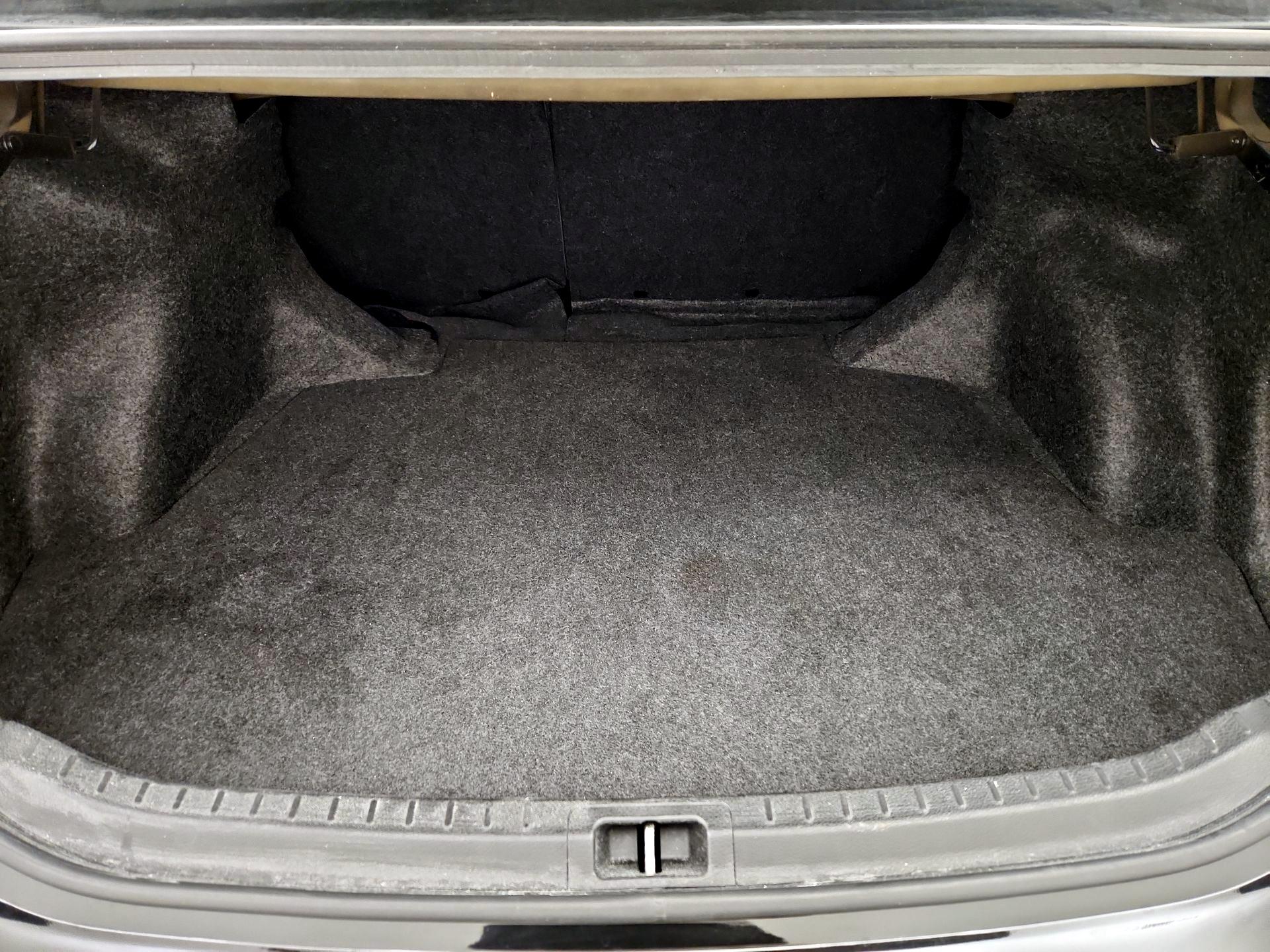 Thumbnail: 2017 Toyota Corolla - 20