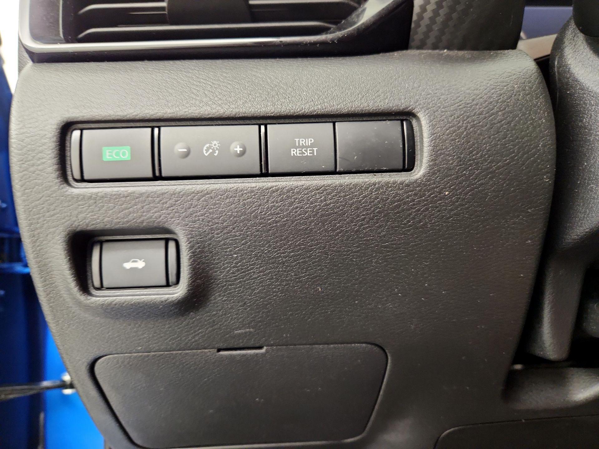 Thumbnail: 2024 Nissan Sentra - 13