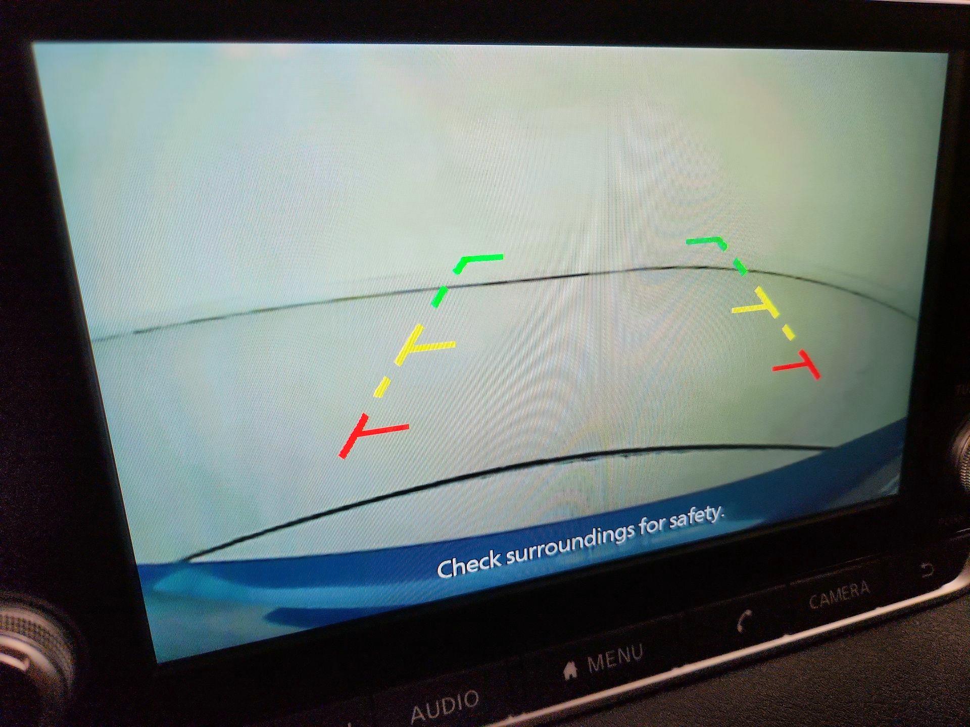 Thumbnail: 2024 Nissan Sentra - 14