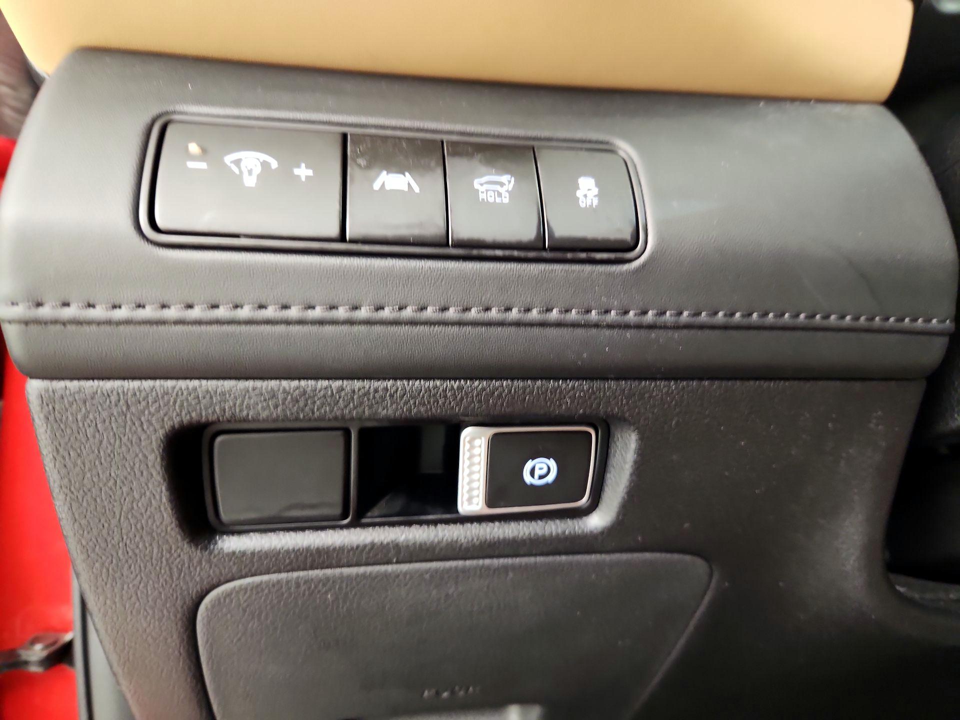 Thumbnail: 2023 Hyundai Santa Fe - 13