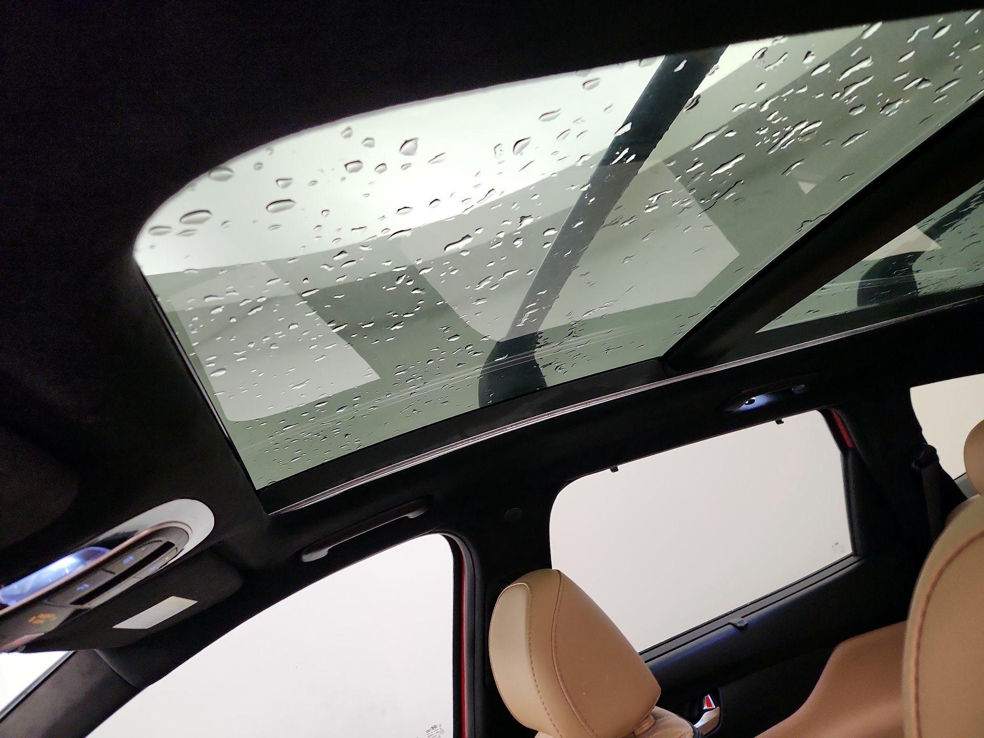 Thumbnail: 2023 Hyundai Santa Fe - 20