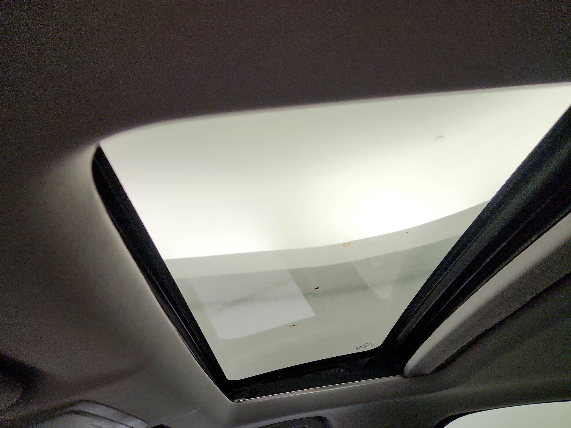 Thumbnail: 2017 Honda CR-V - 19