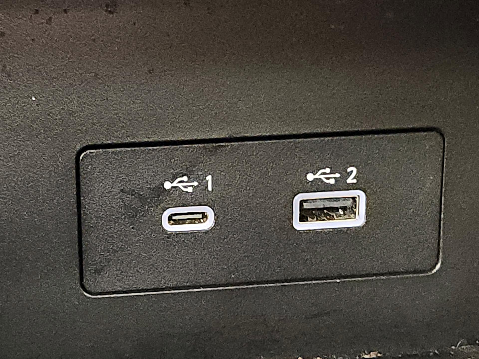 Thumbnail: 2023 Nissan Pathfinder - 19