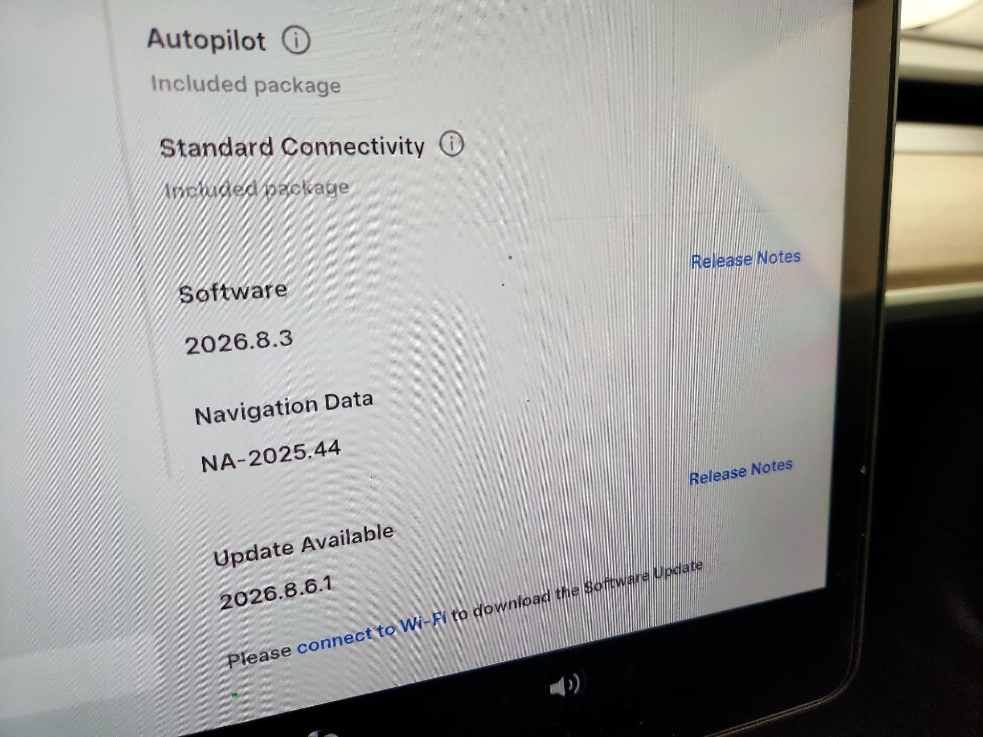 Thumbnail: 2023 Tesla Model 3 - 13