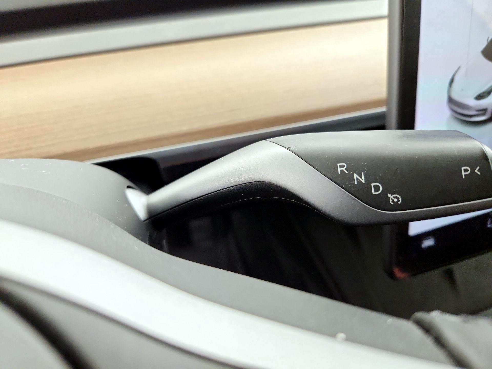 Thumbnail: 2023 Tesla Model 3 - 18