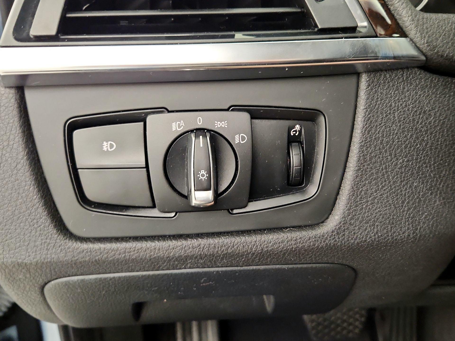 Thumbnail: 2015 BMW 4 Series - 13