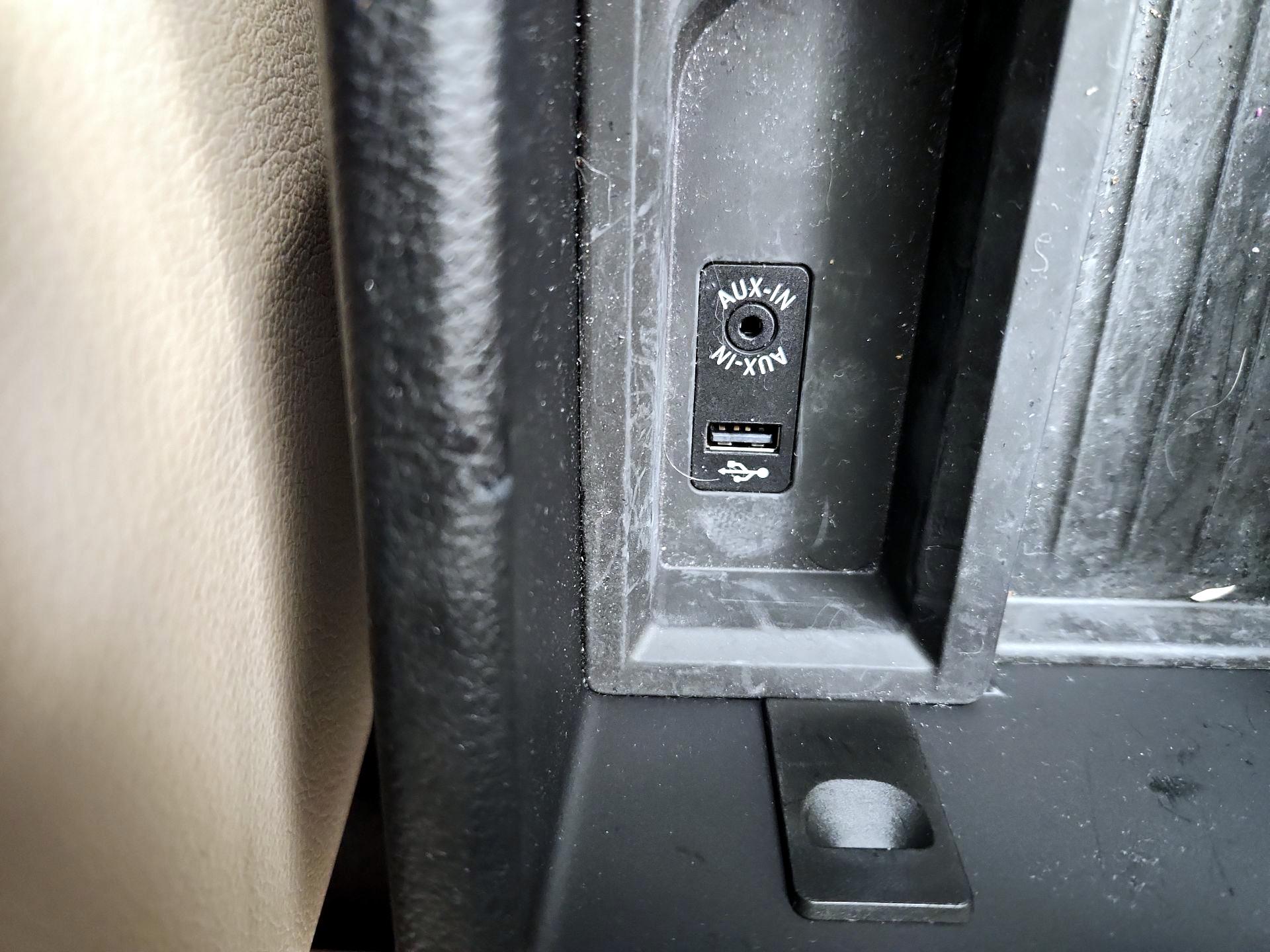 Thumbnail: 2015 BMW 4 Series - 19