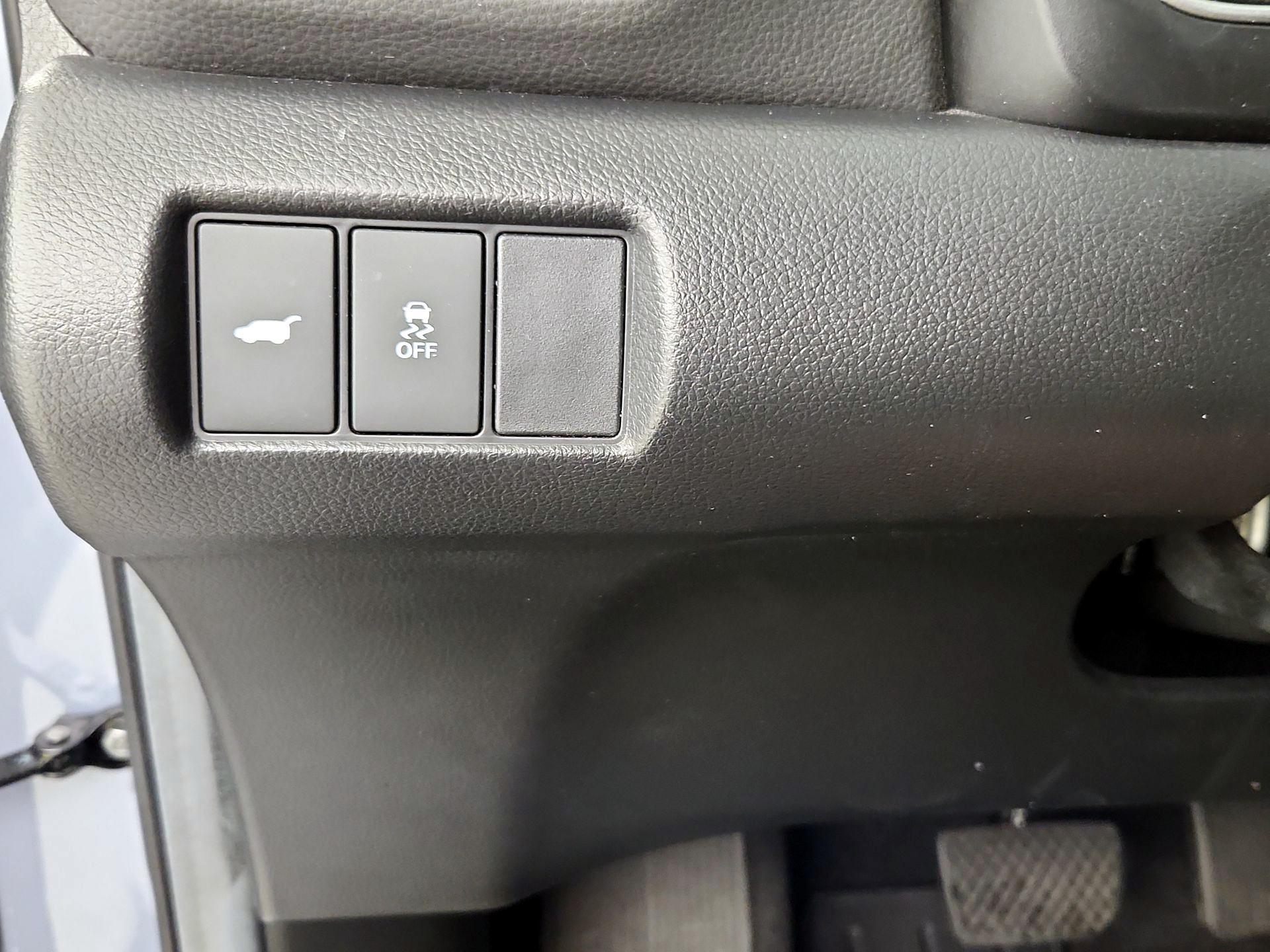 Thumbnail: 2025 Honda Pilot - 13