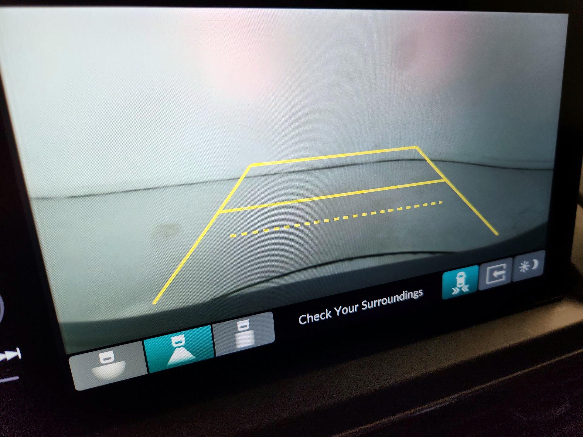 Thumbnail: 2025 Honda Pilot - 15