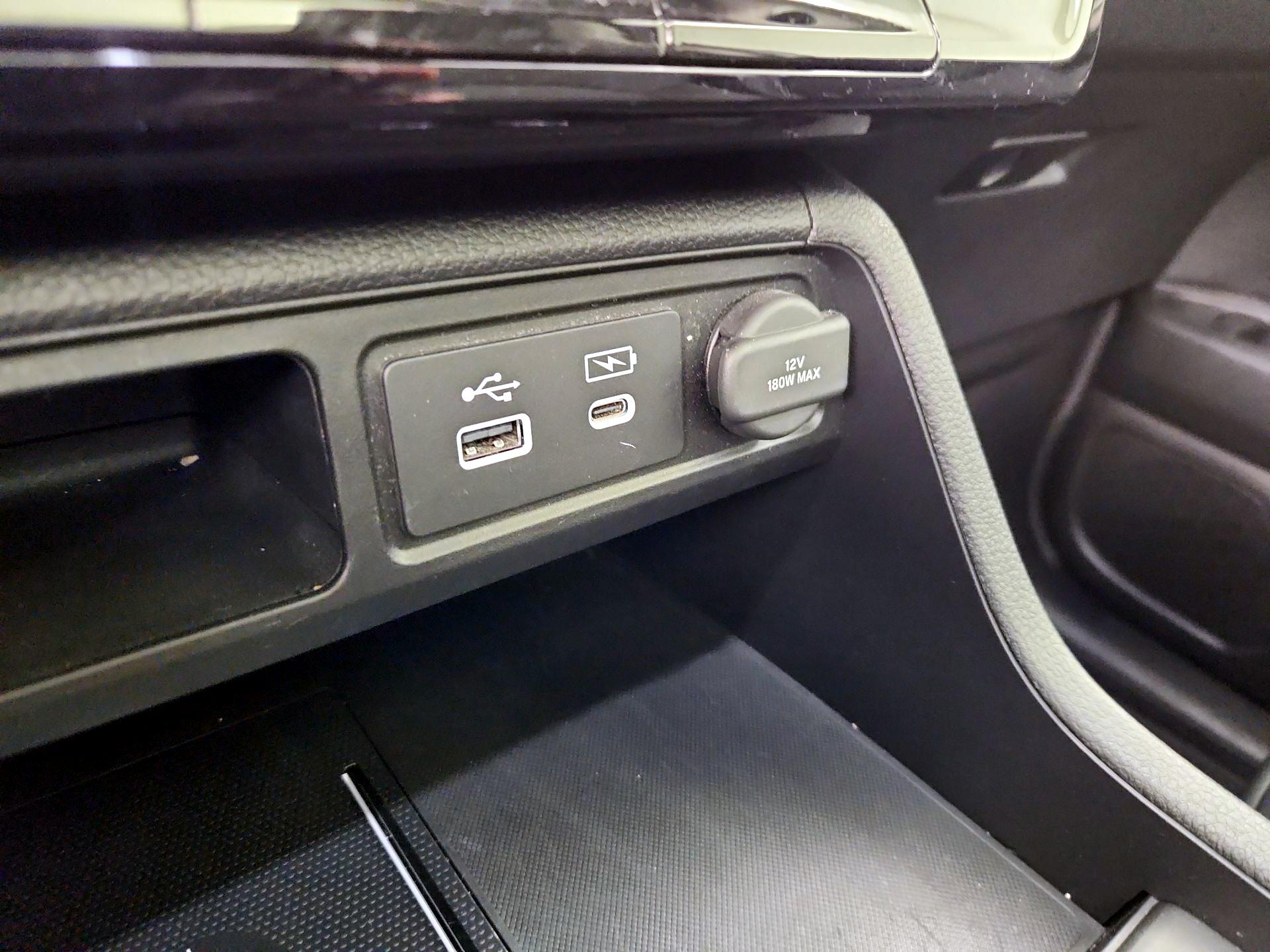 Thumbnail: 2025 Honda Pilot - 19