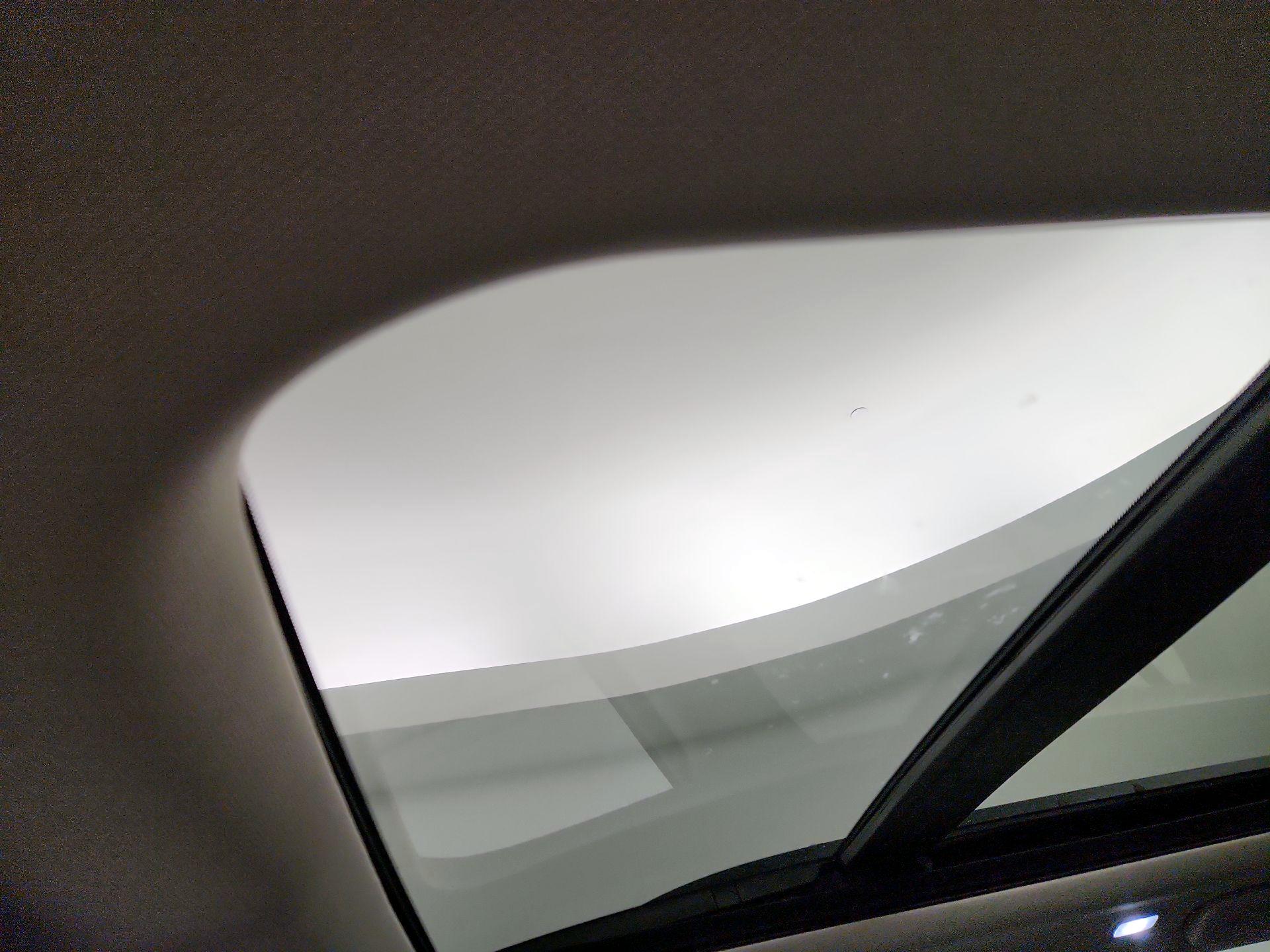 Thumbnail: 2025 Honda Pilot - 20