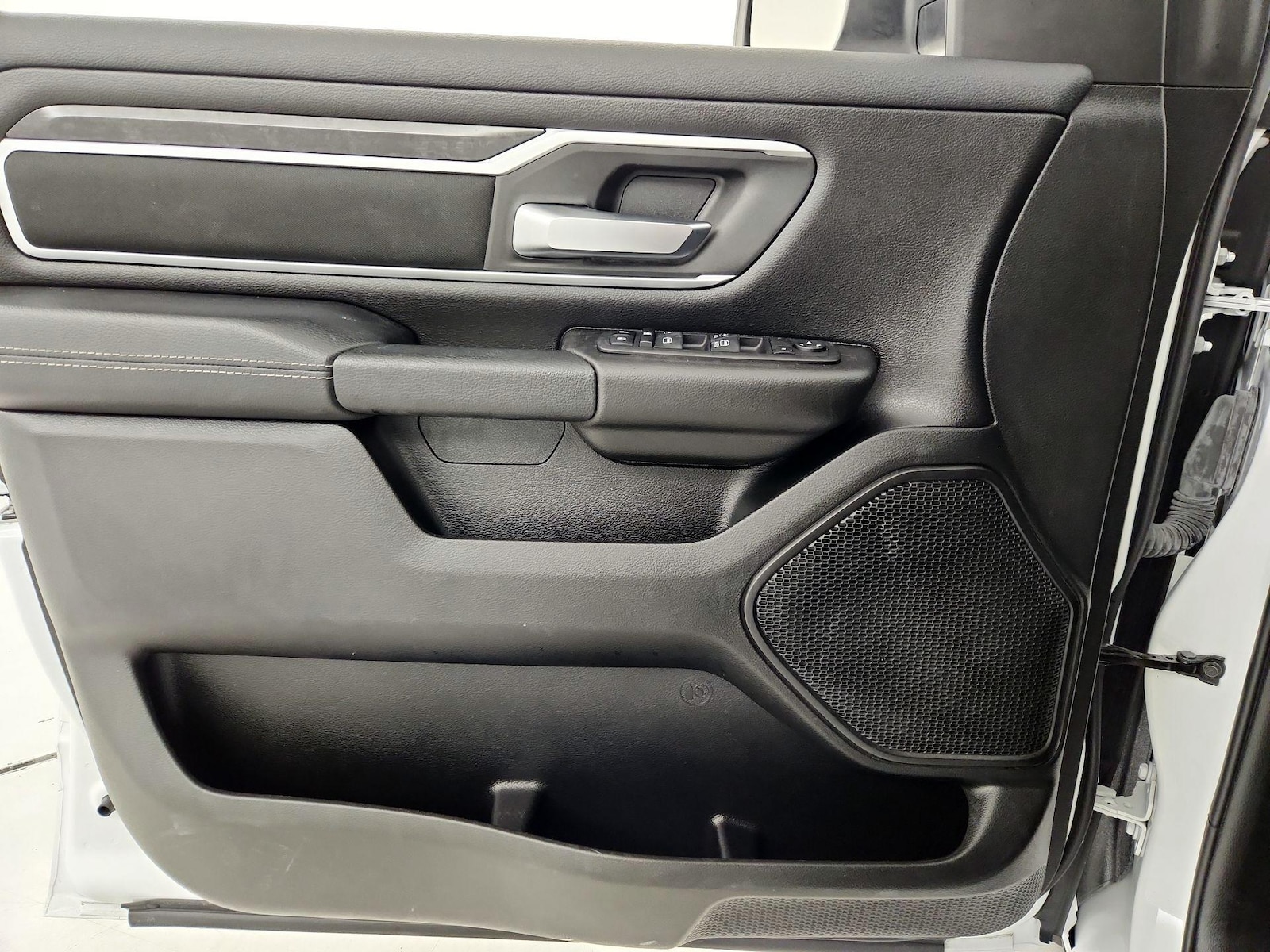 2023 RAM Ram 1500 Pickup Big Horn/Lone Star - Photo 13