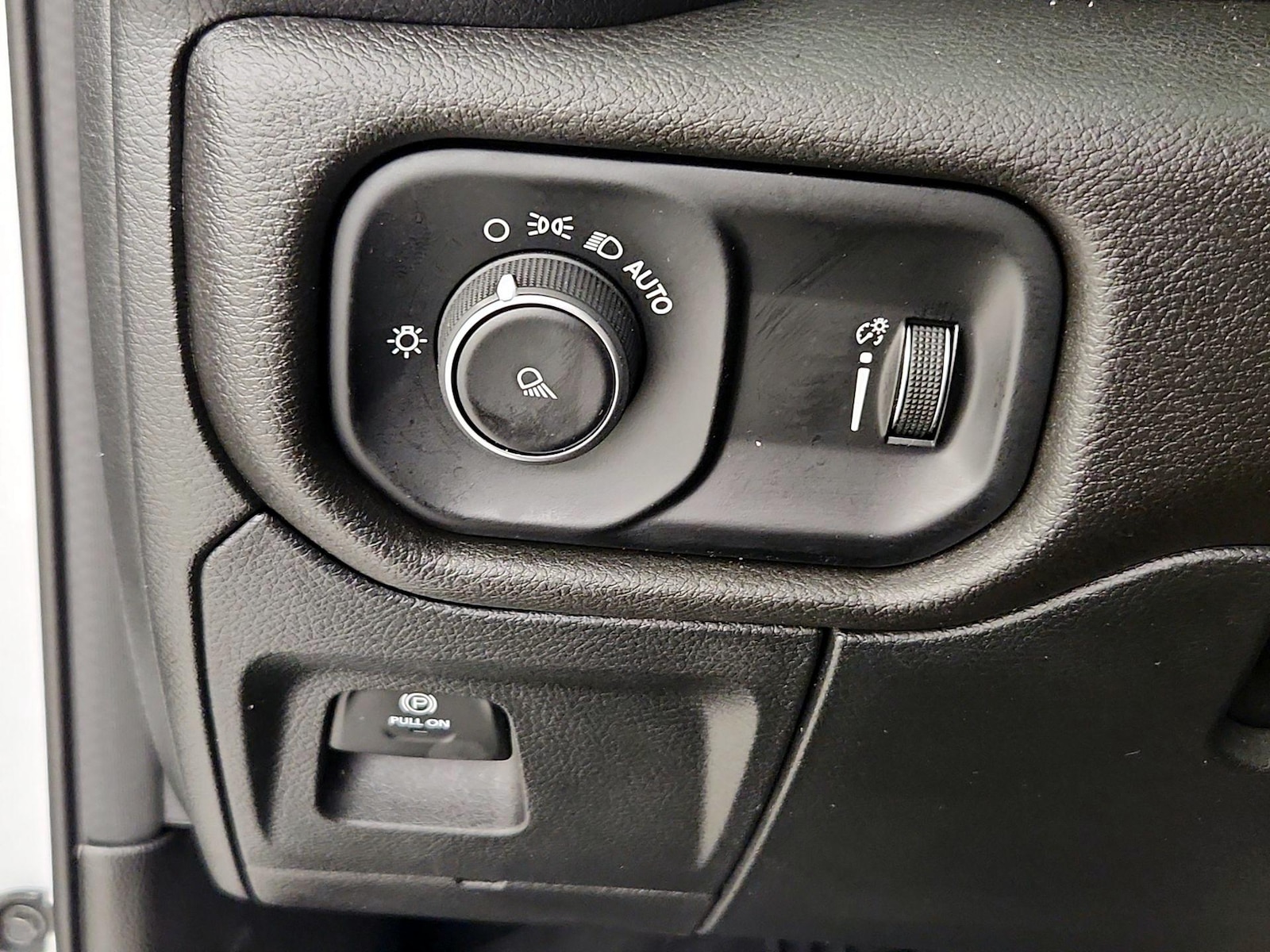 2023 RAM Ram 1500 Pickup Big Horn/Lone Star - Photo 14