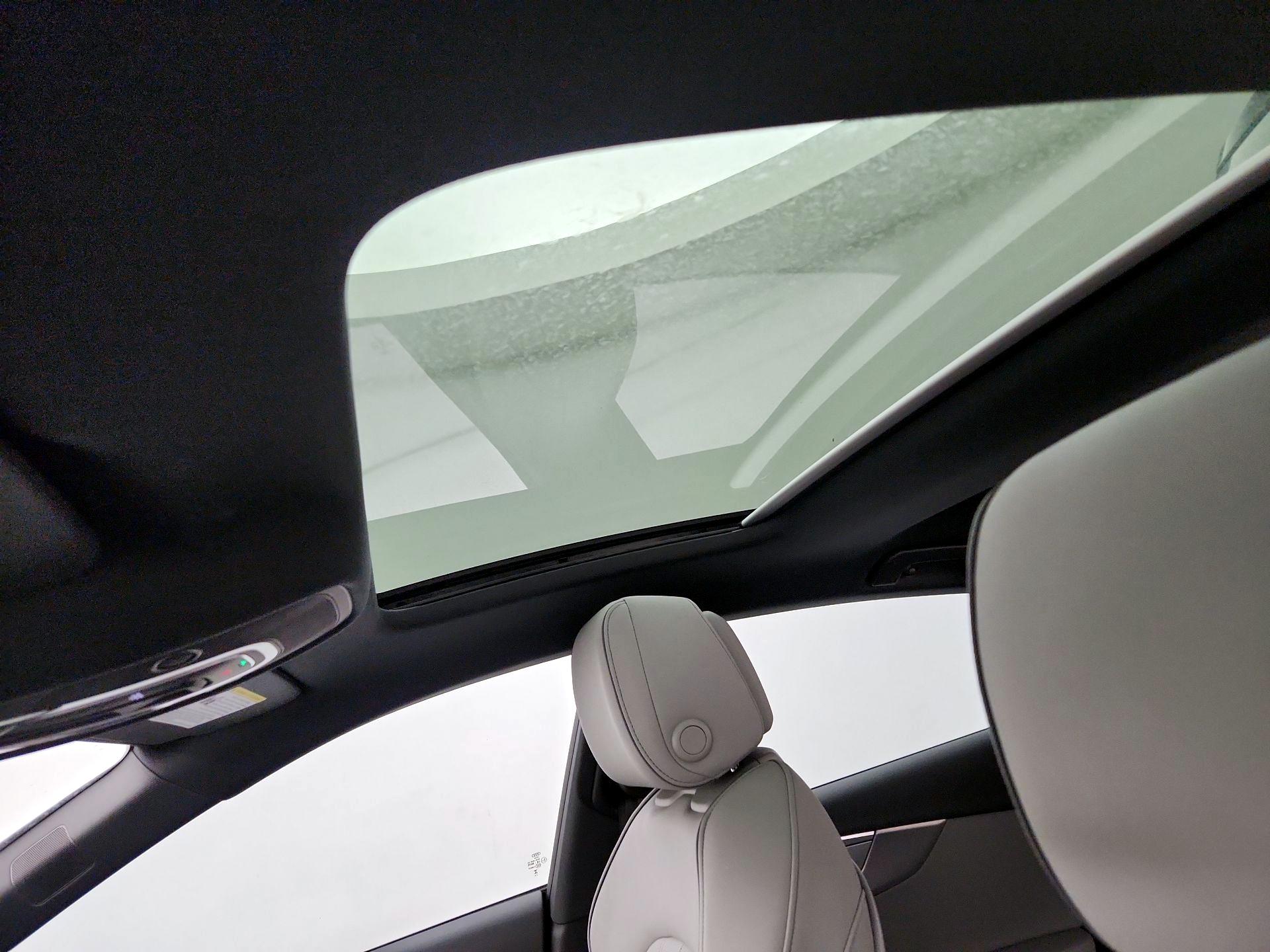 Thumbnail: 2023 Audi A5 - 19