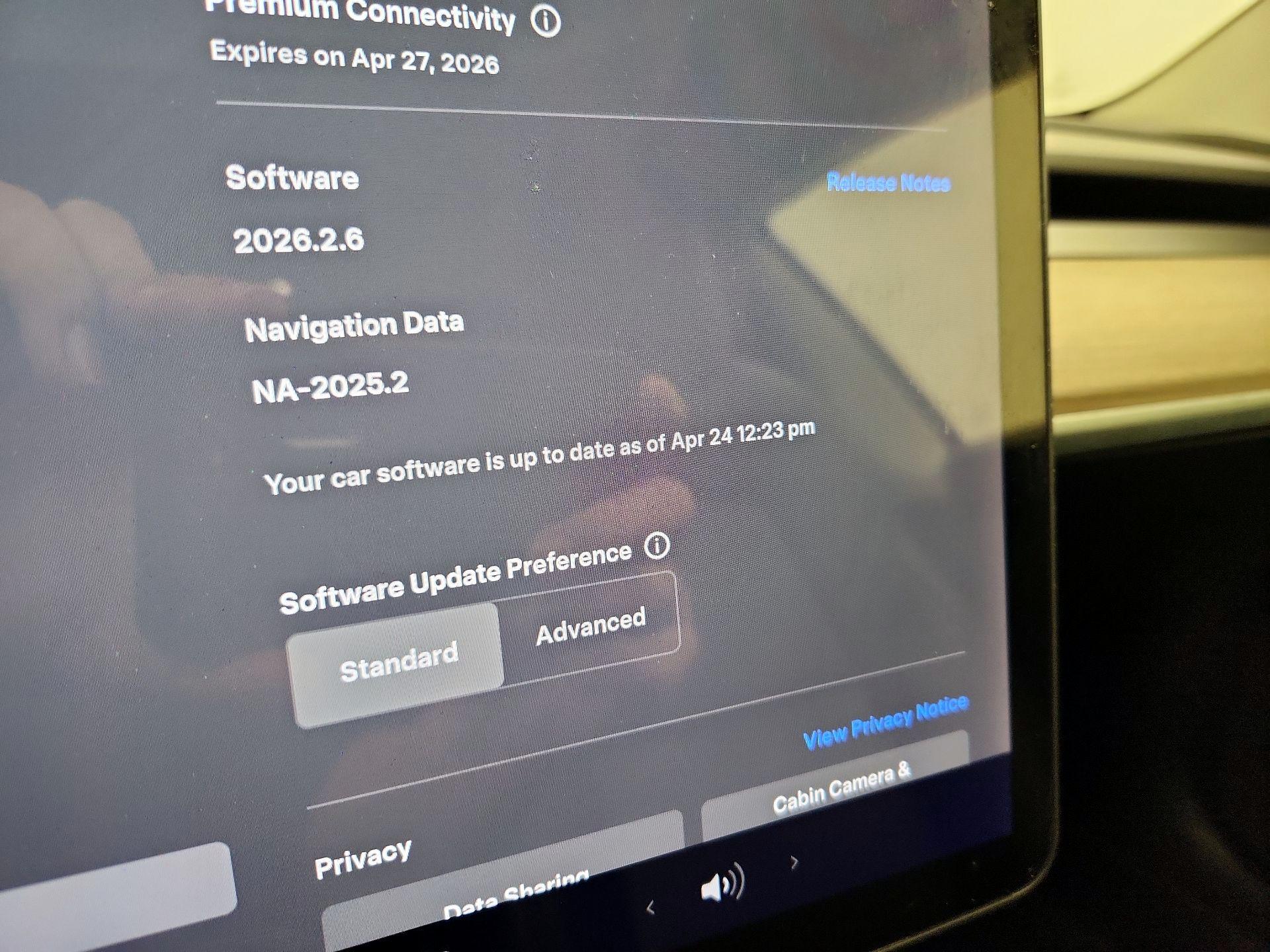 Thumbnail: 2021 Tesla Model 3 - 13