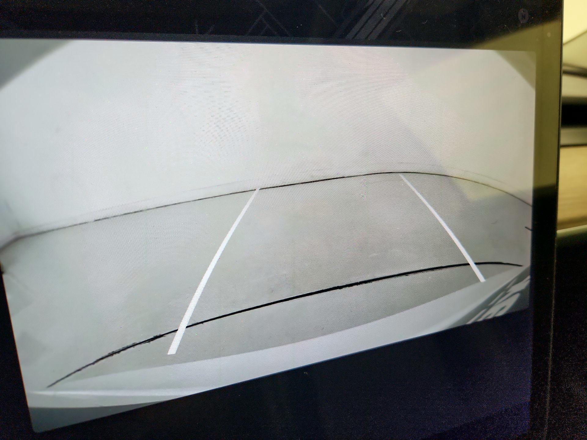 Thumbnail: 2021 Tesla Model 3 - 15