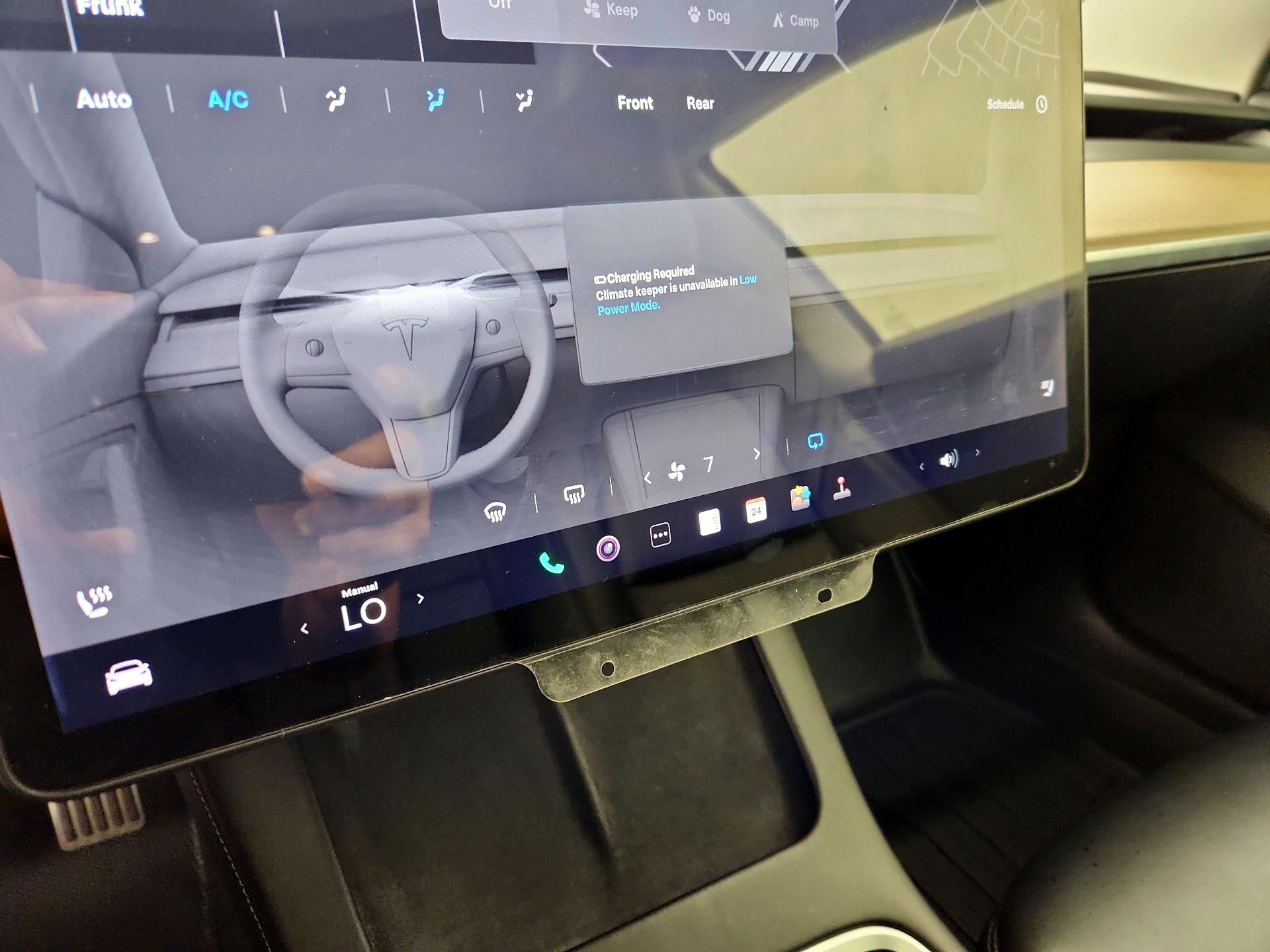 Thumbnail: 2021 Tesla Model 3 - 17